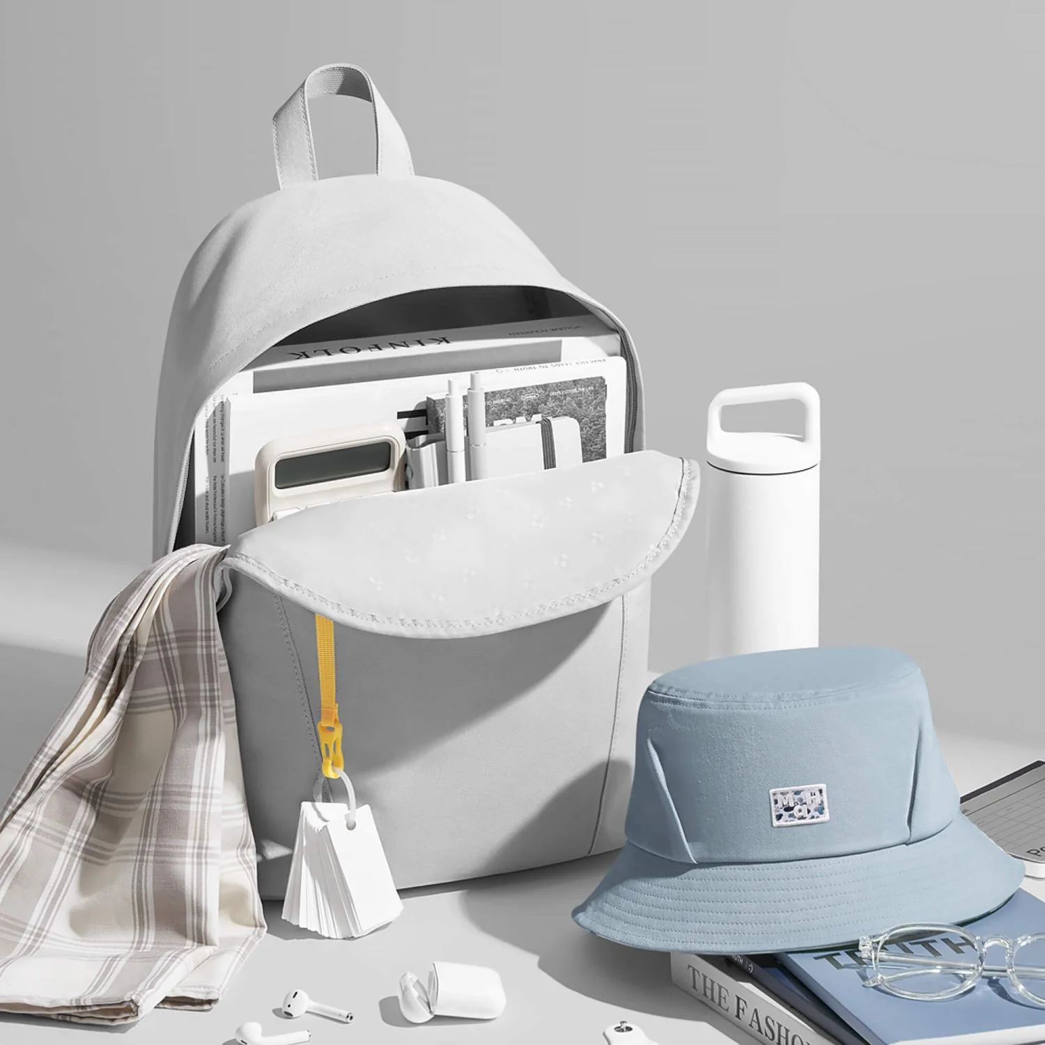 Product image 28