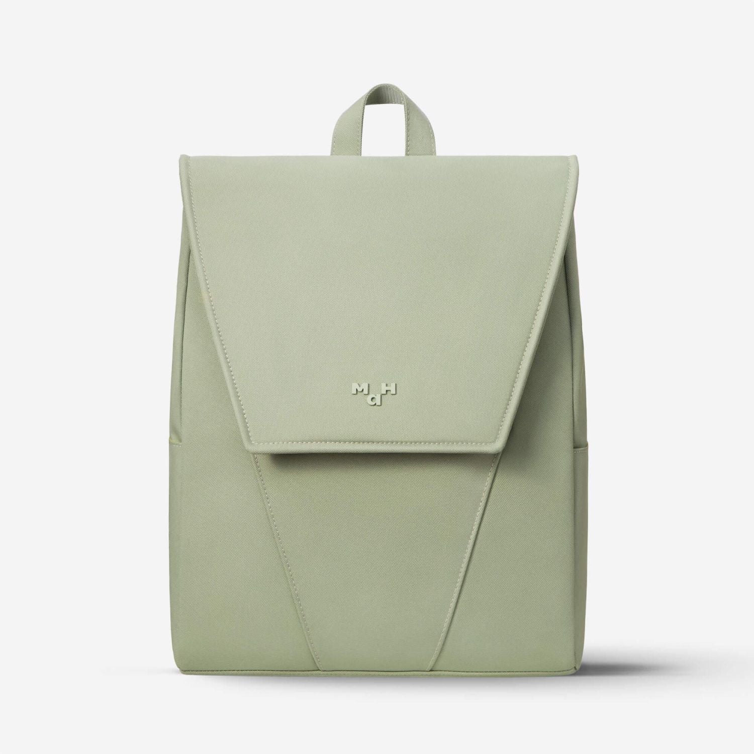 Product image 103
