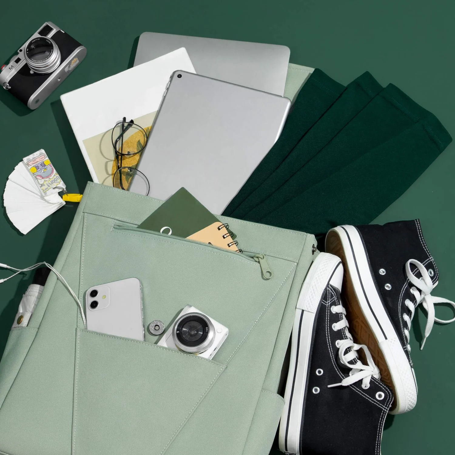 Product image 110