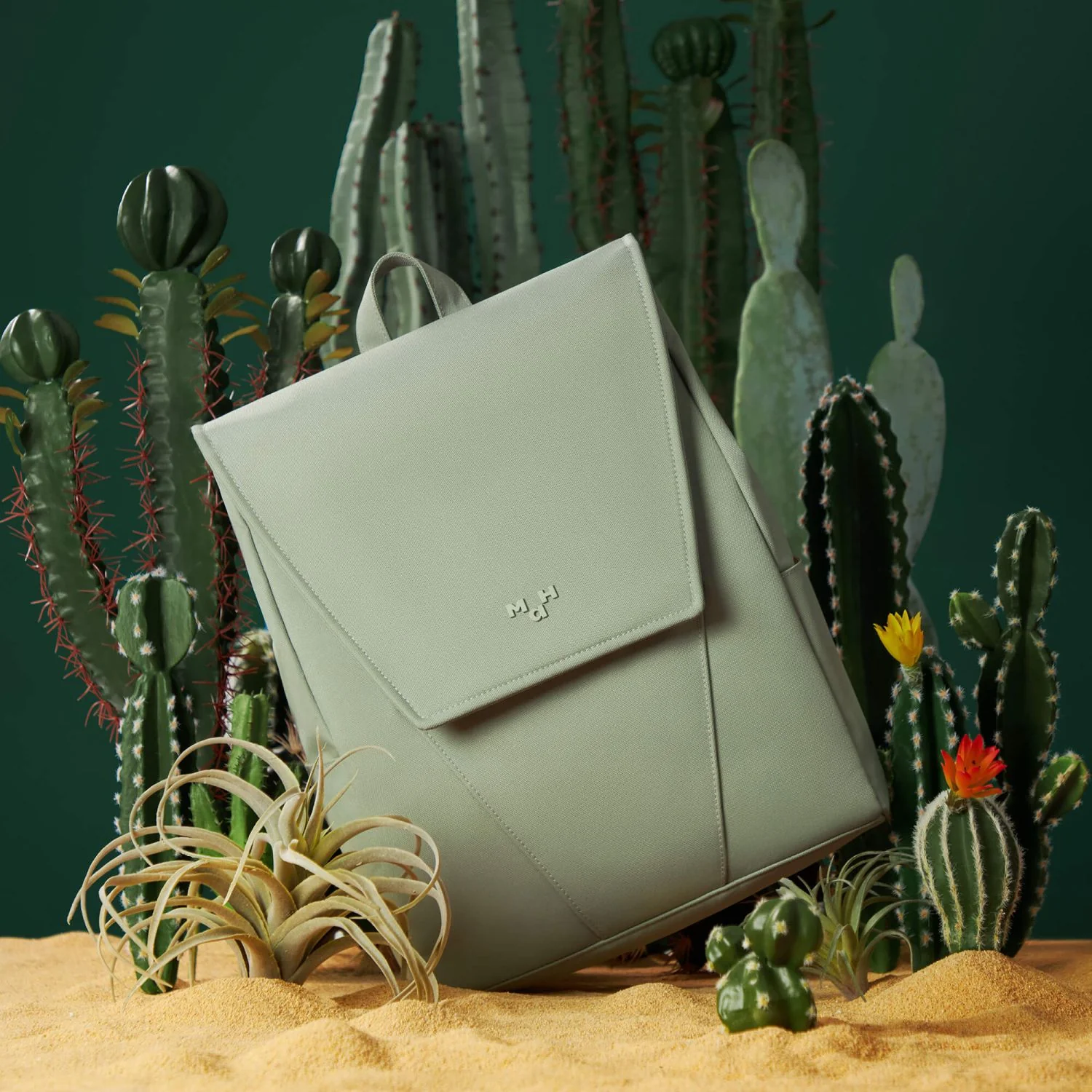Product image 111