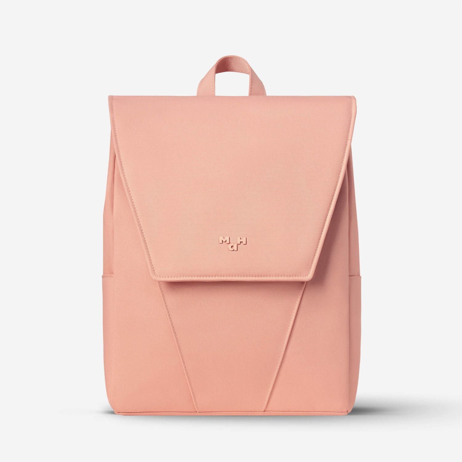Product image 115