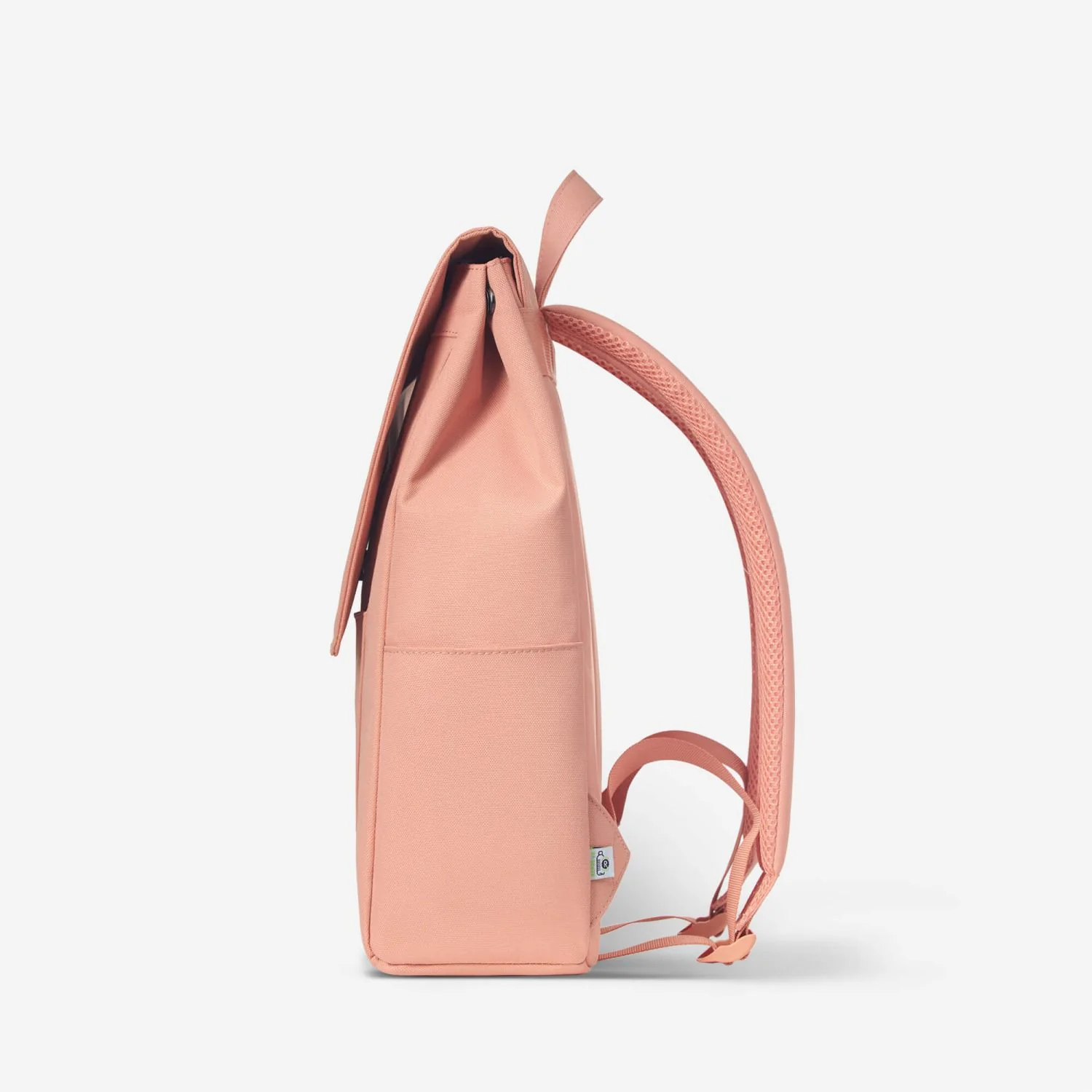 Product image 117