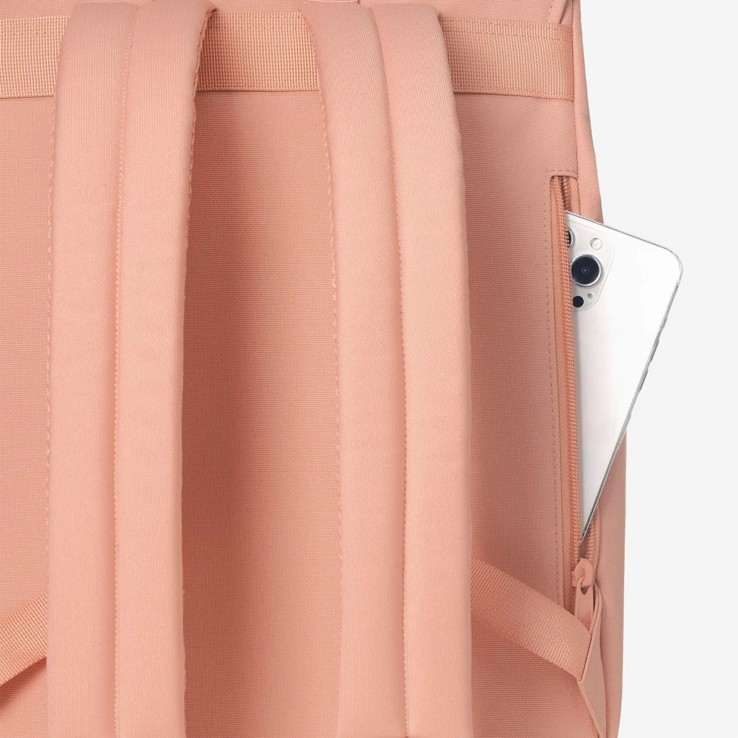Product image 119