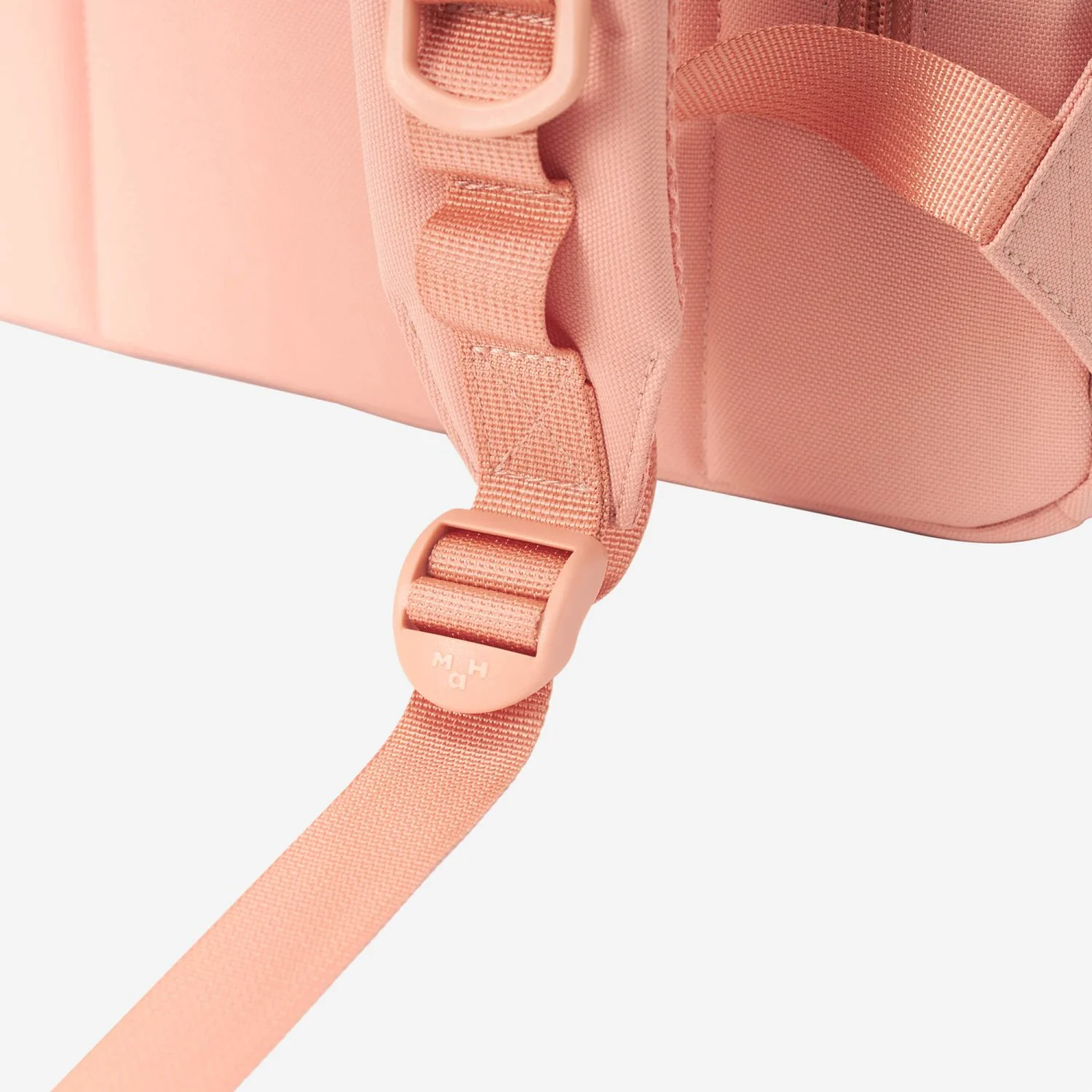 Product image 120