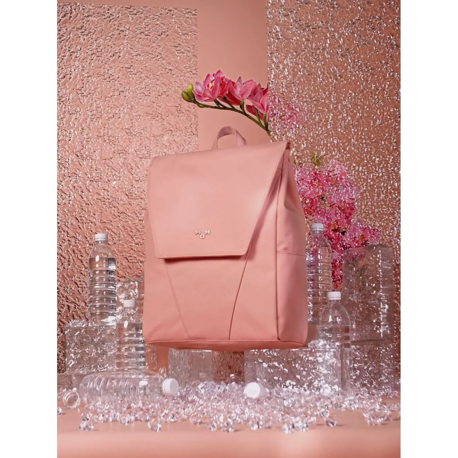 Product image 123