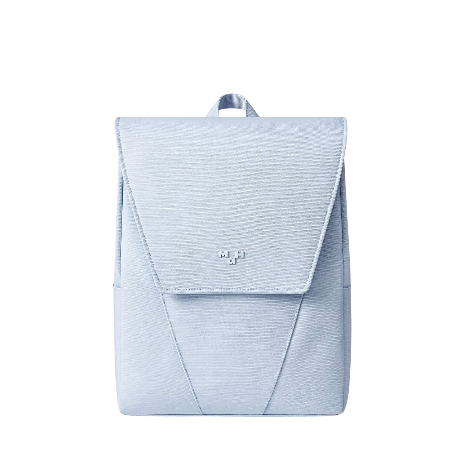 Product image 127