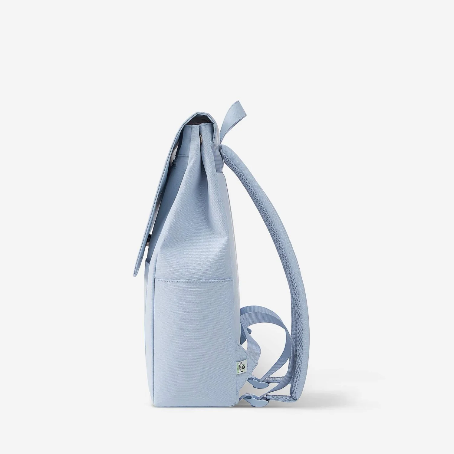 Product image 130