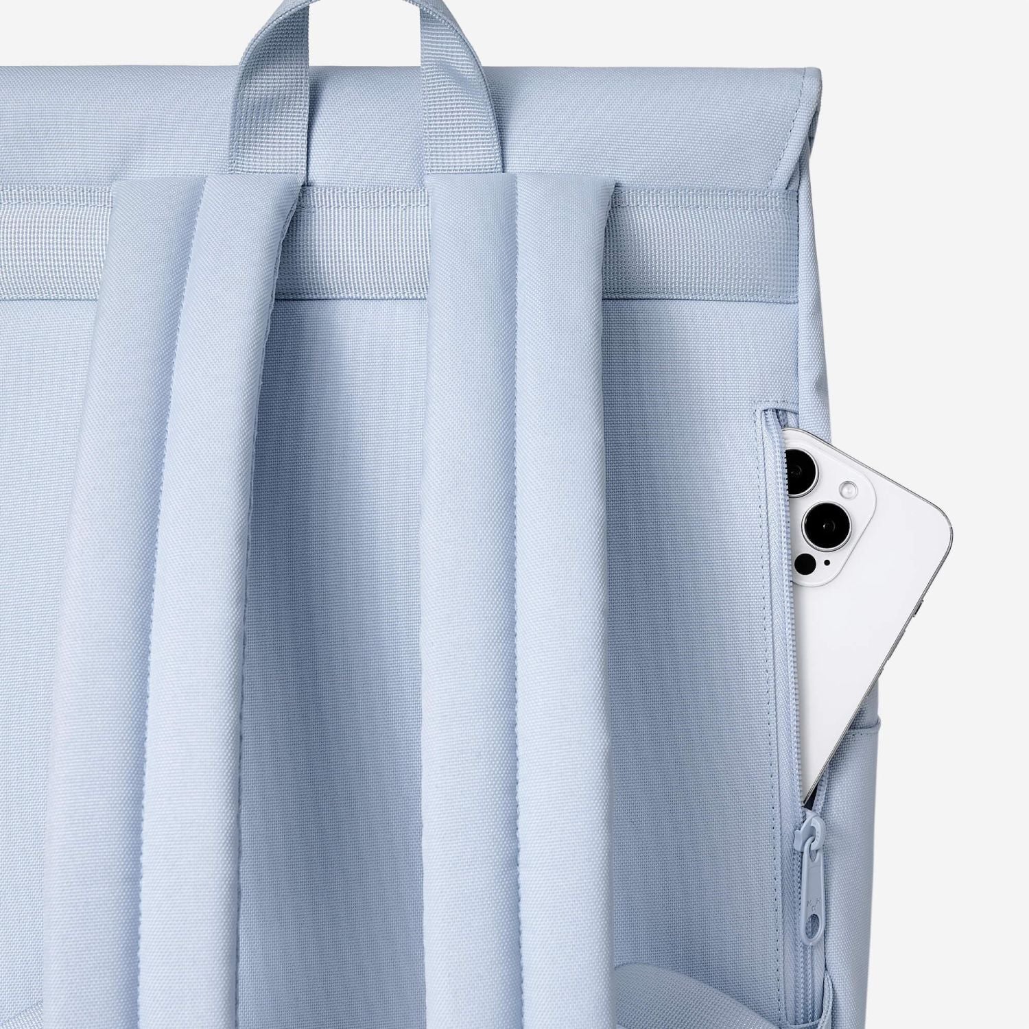 Product image 132