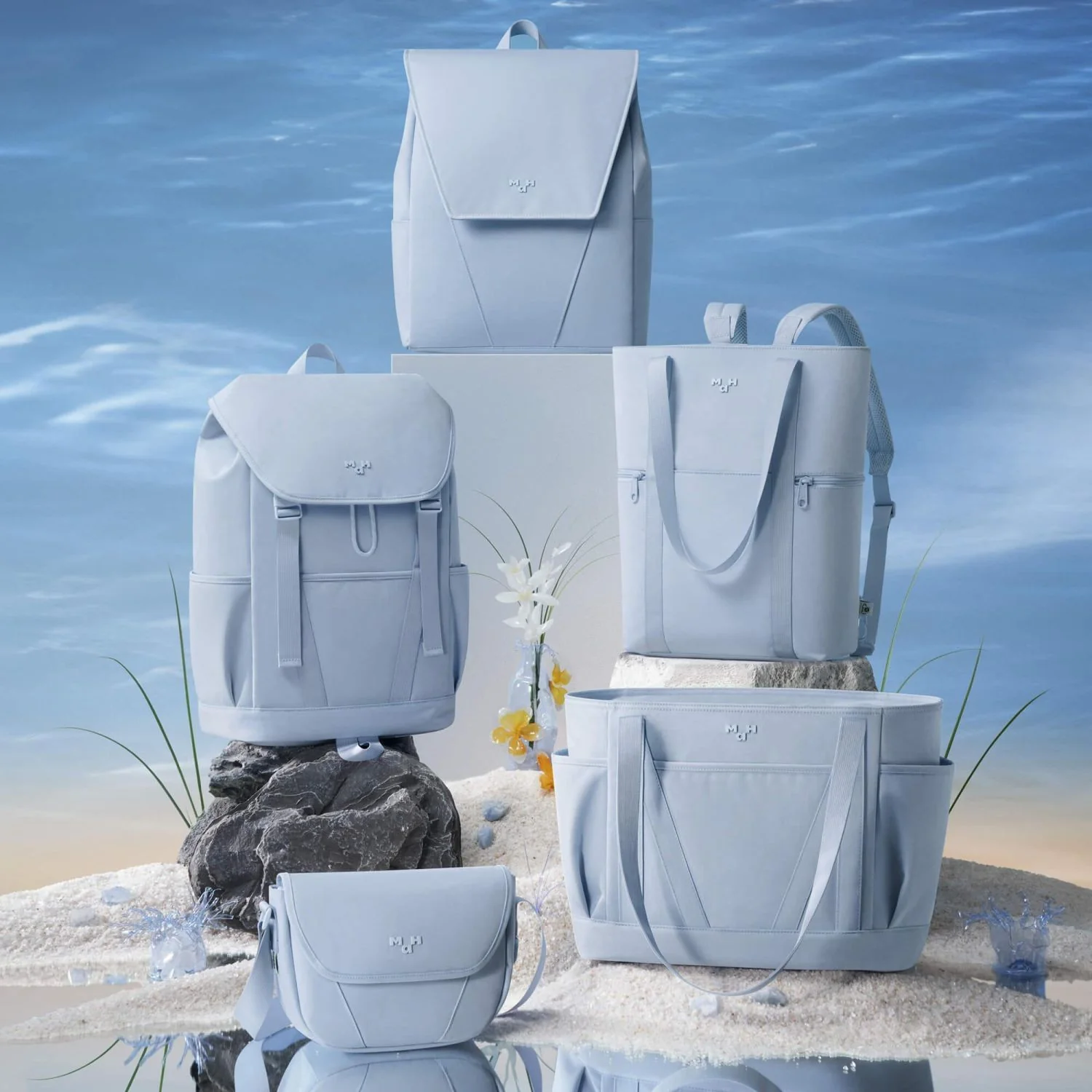 Product image 136