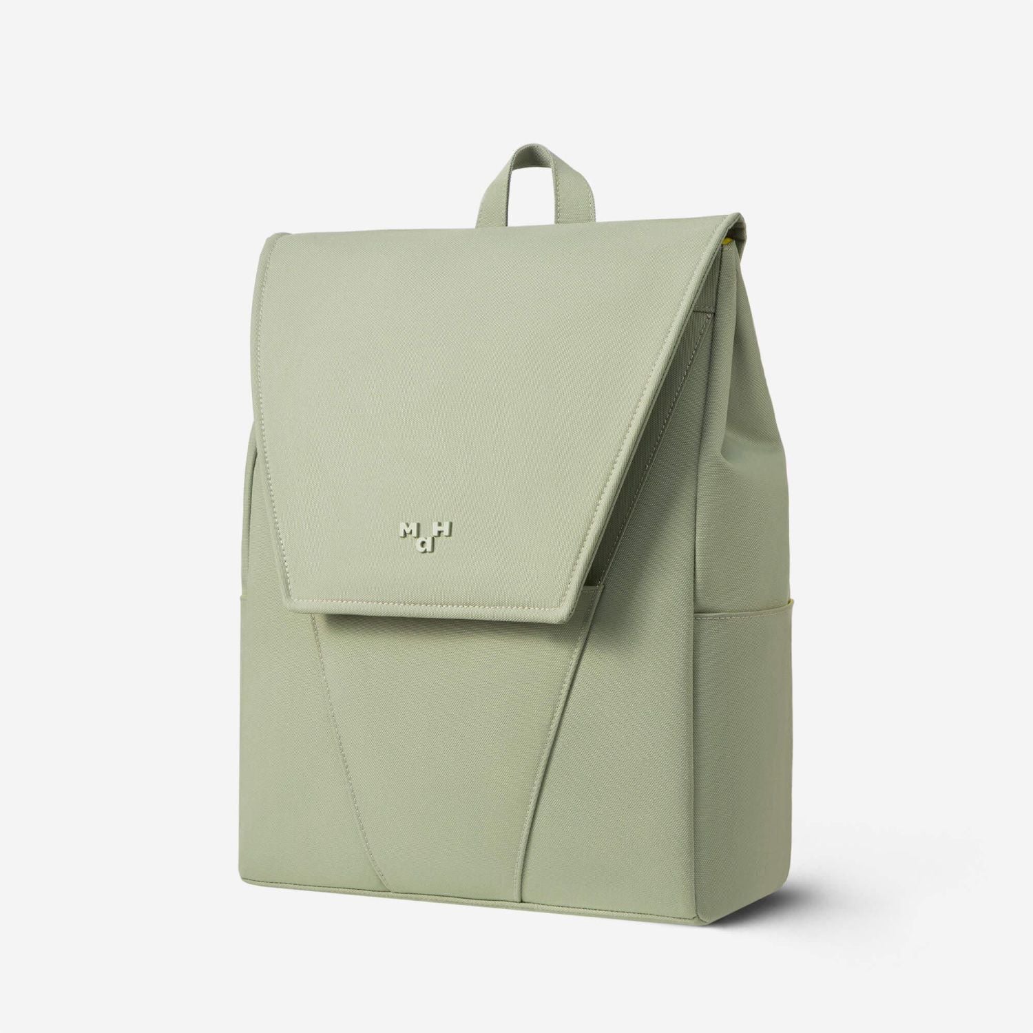 Product image 92