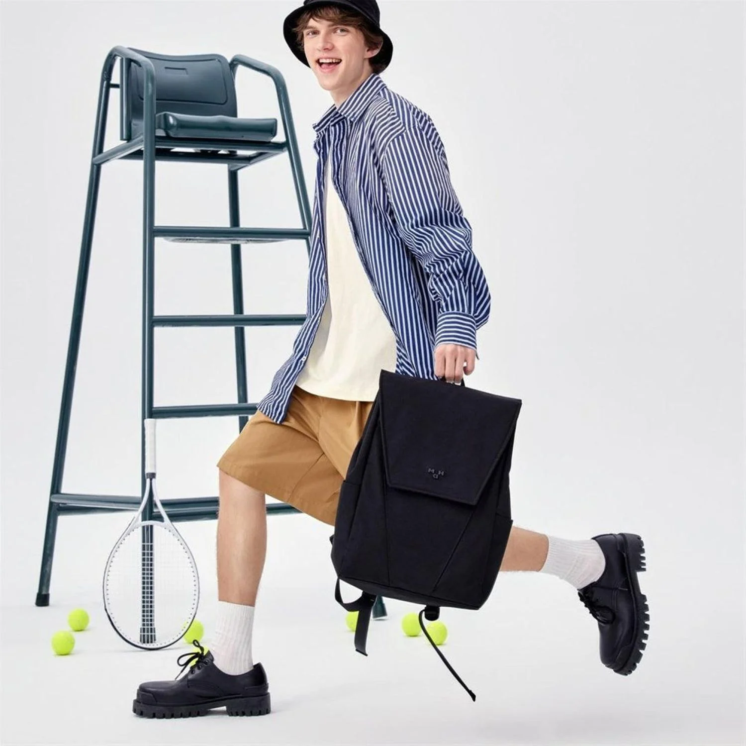 Product image 30