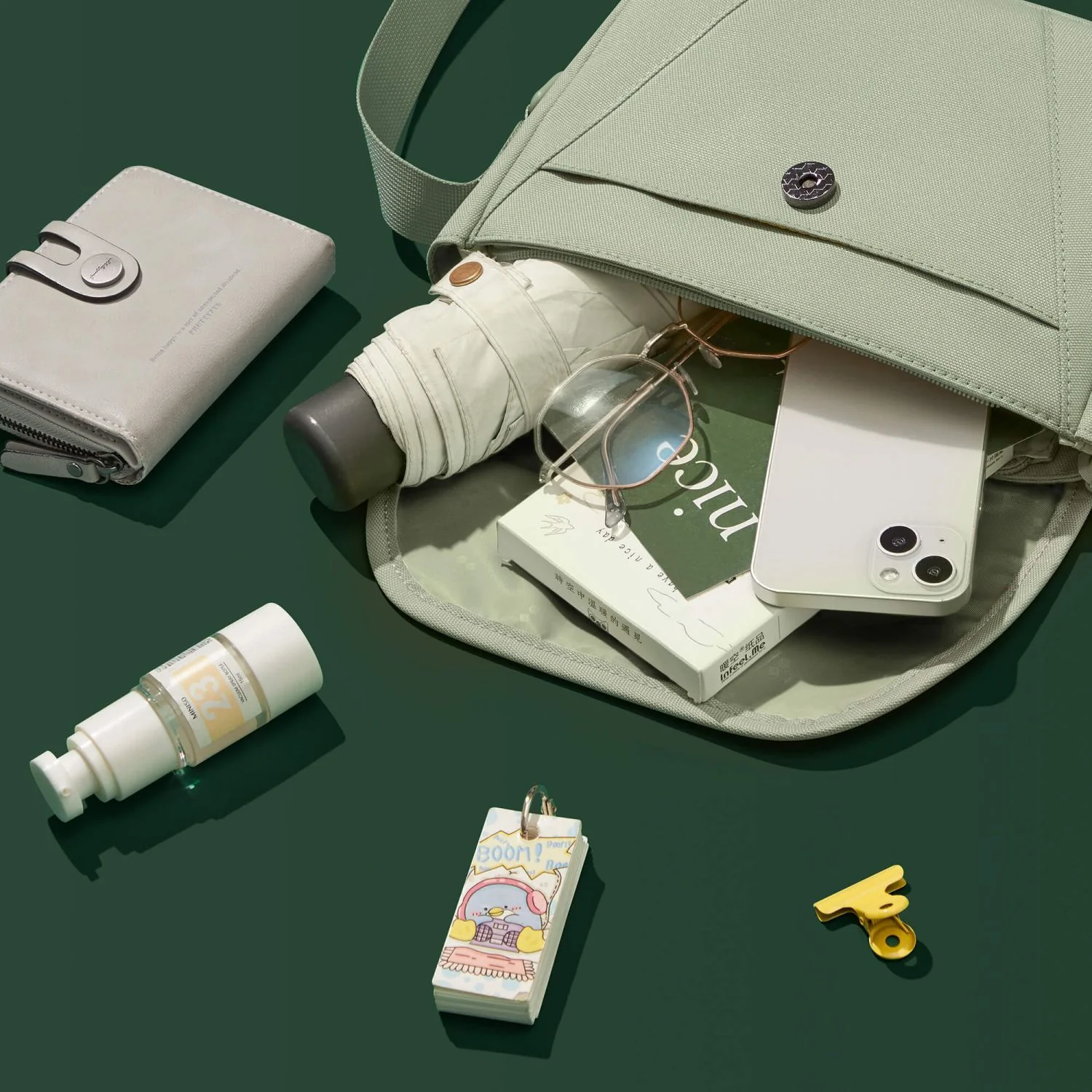 Product image 62