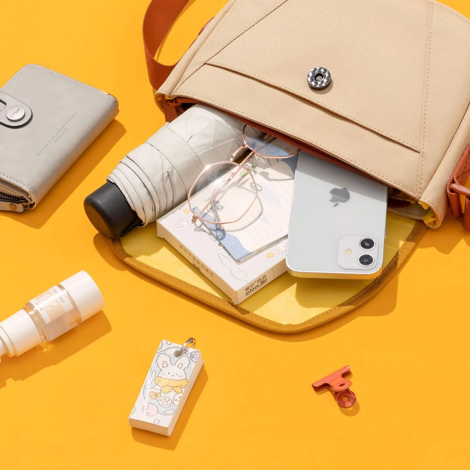 Product image 72