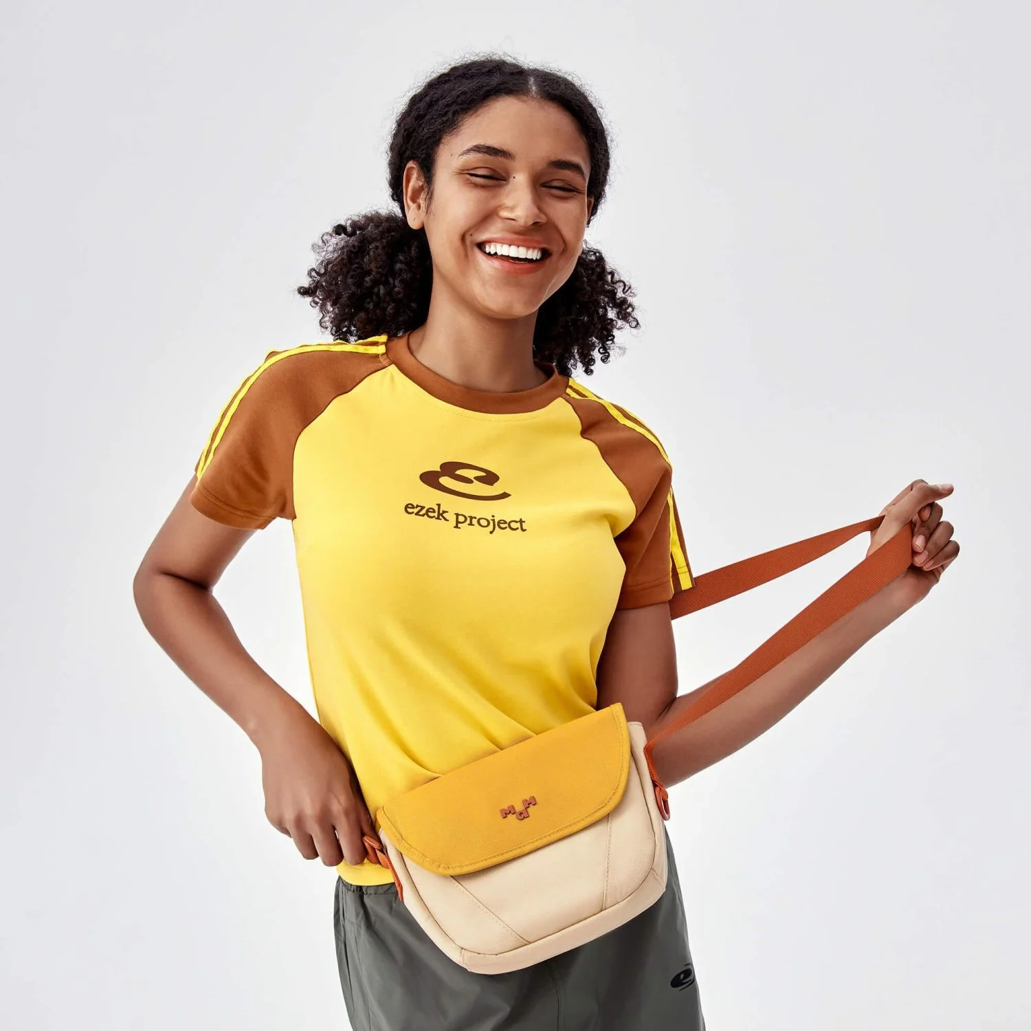 Product image 74