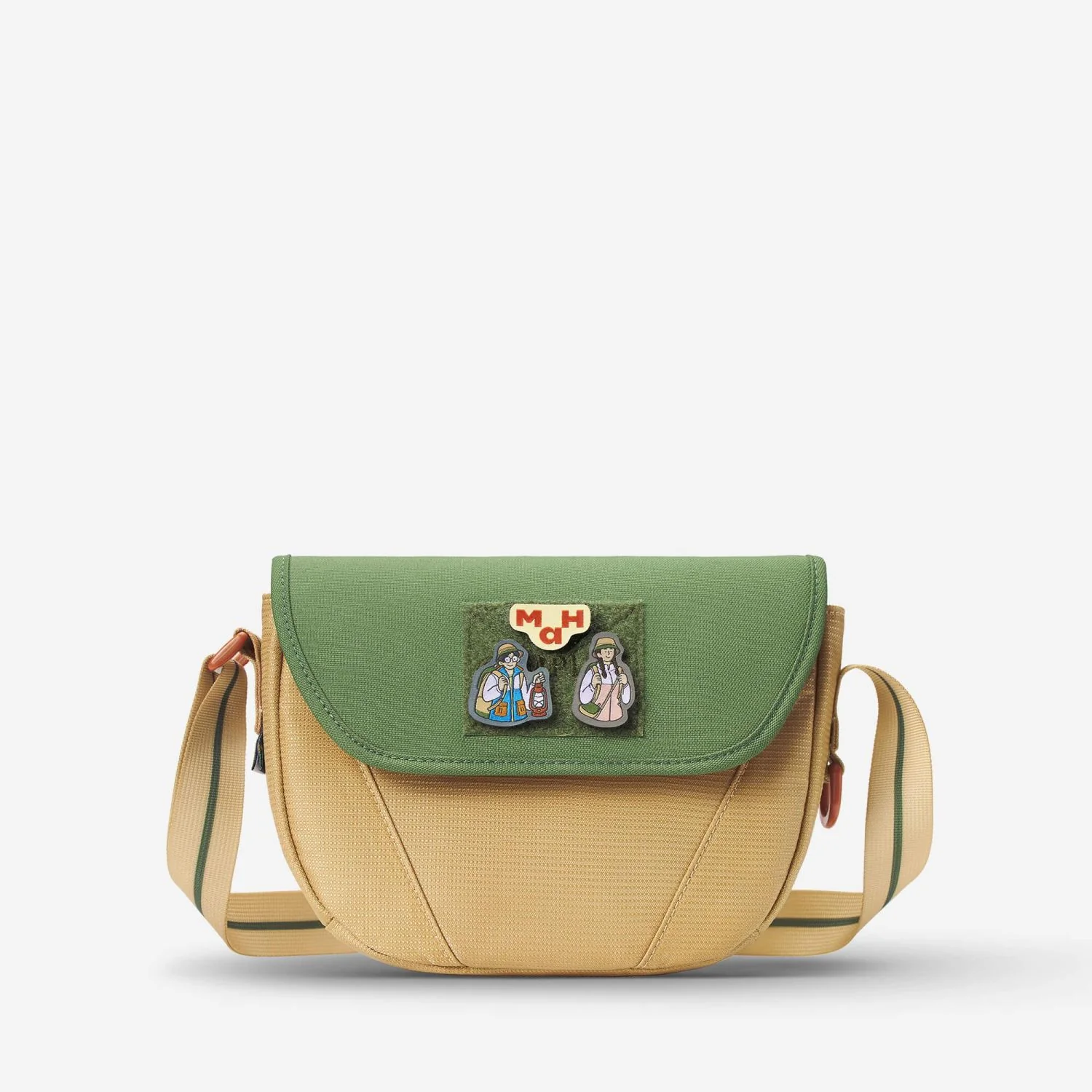 Product image 76
