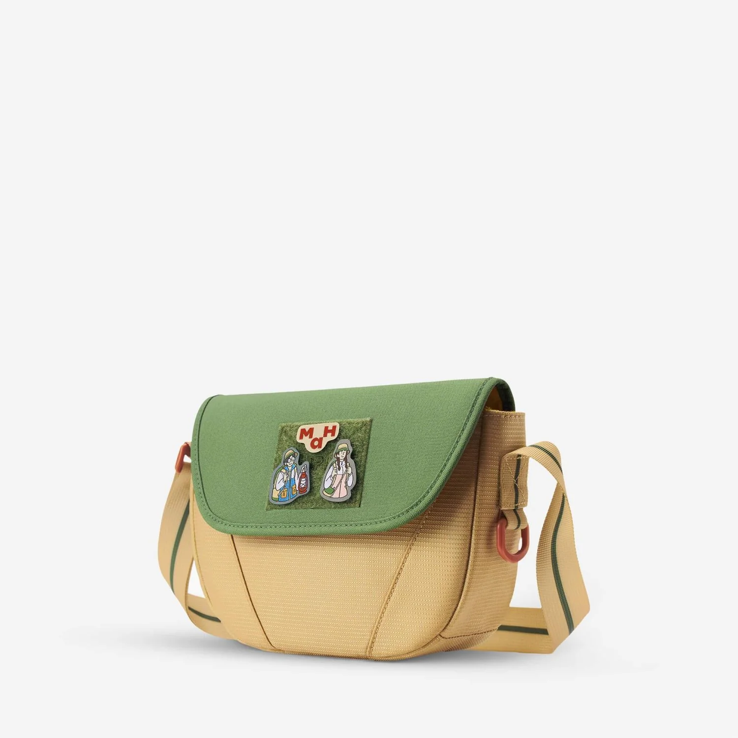 Product image 77
