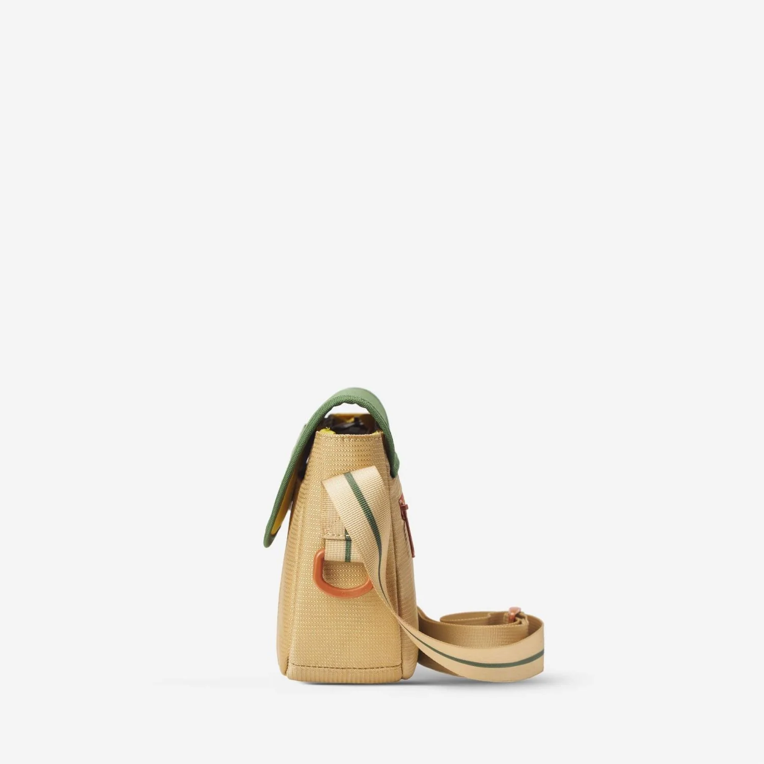 Product image 78