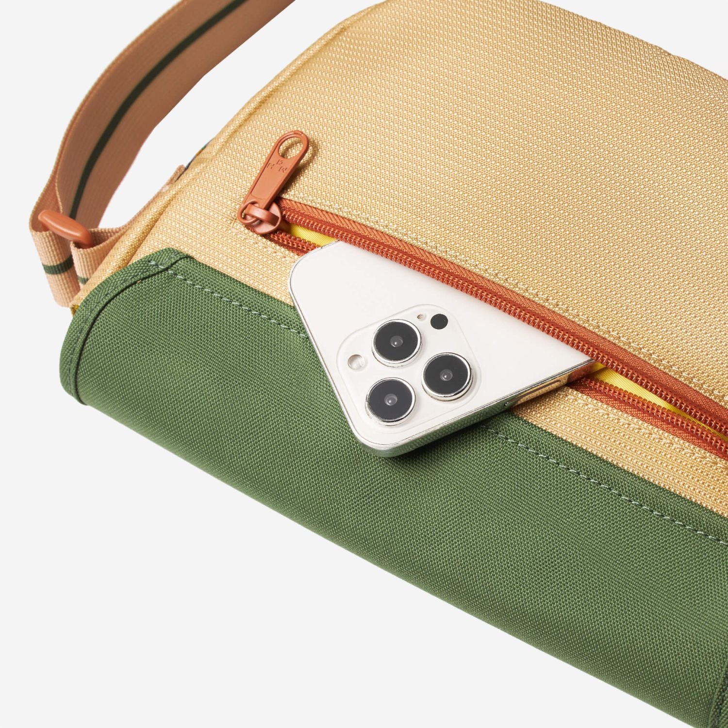 Product image 80
