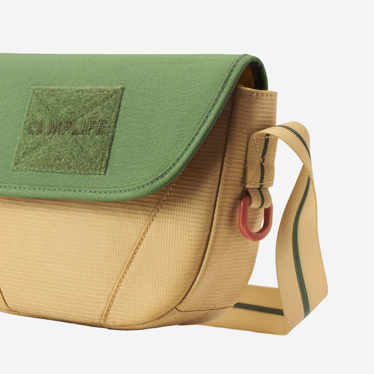 Product image 81