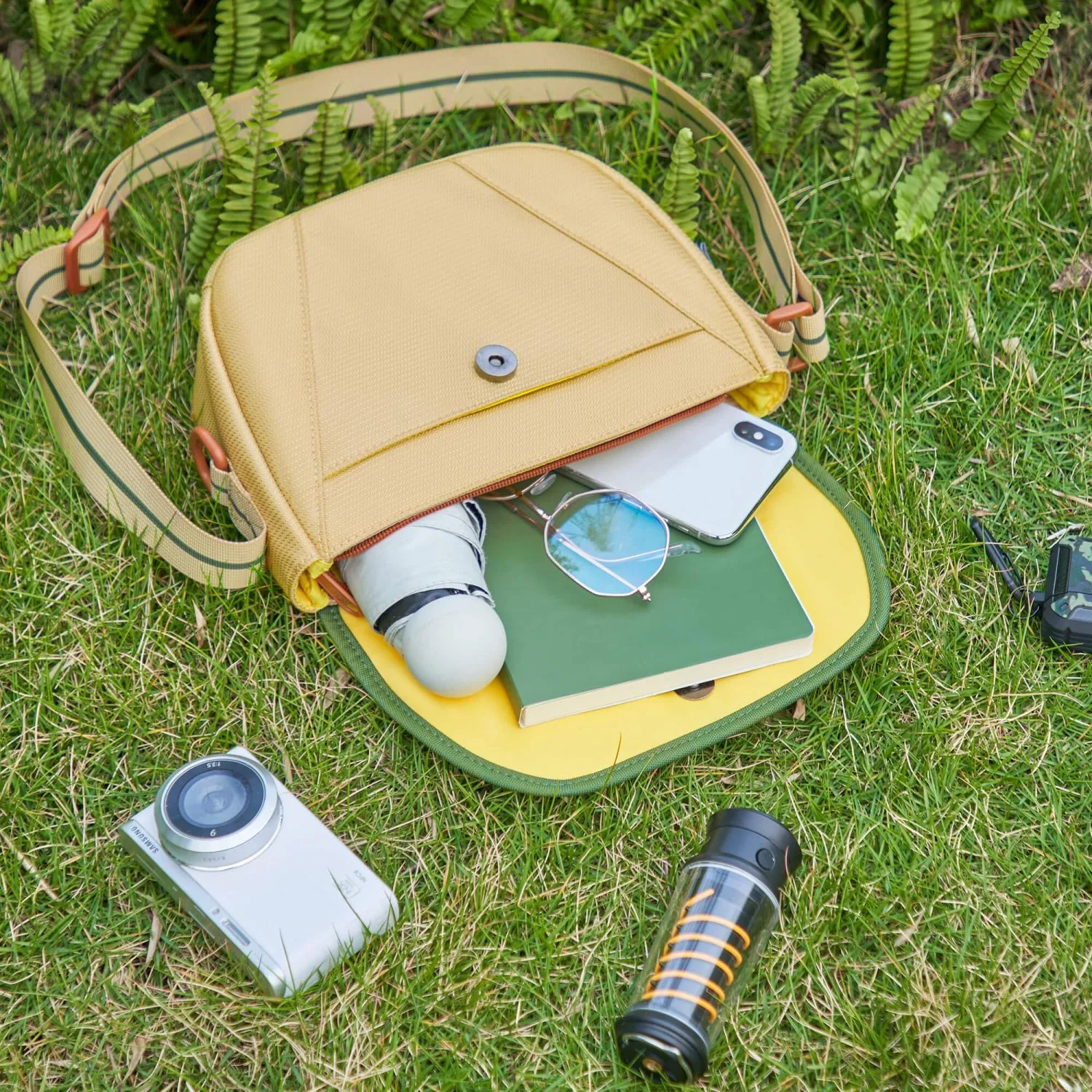Product image 83