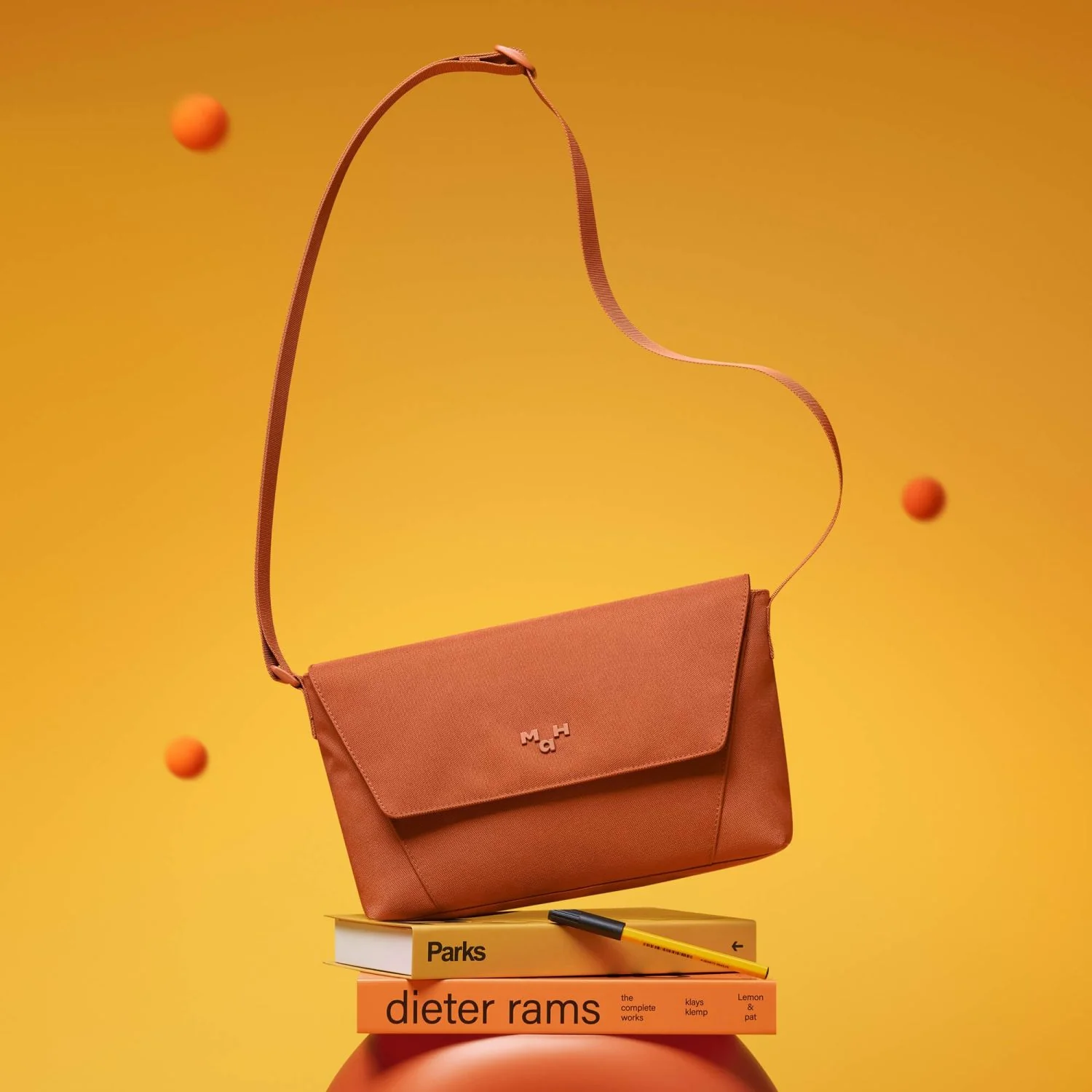 Product image 35