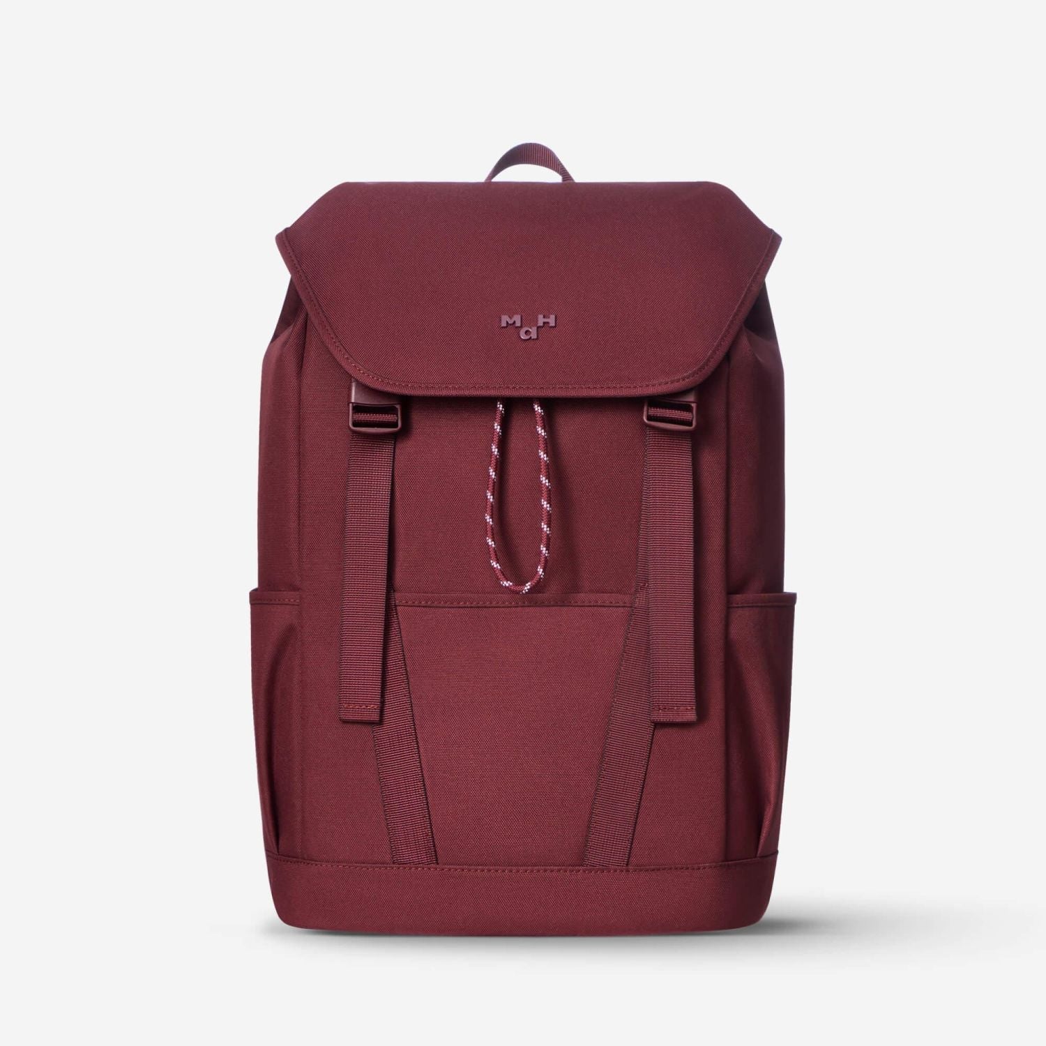 Product image 100
