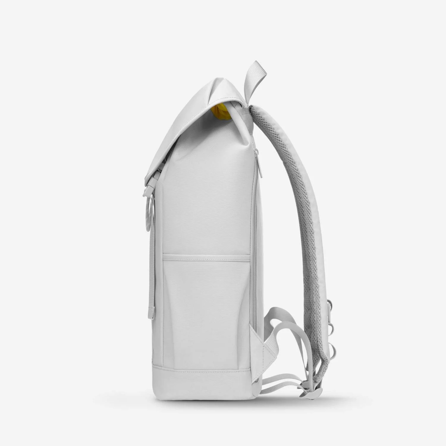 Product image 102