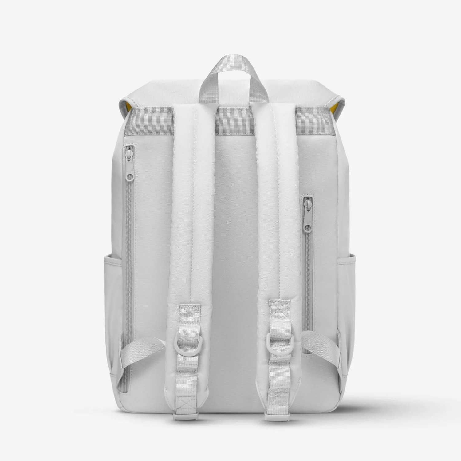Product image 103