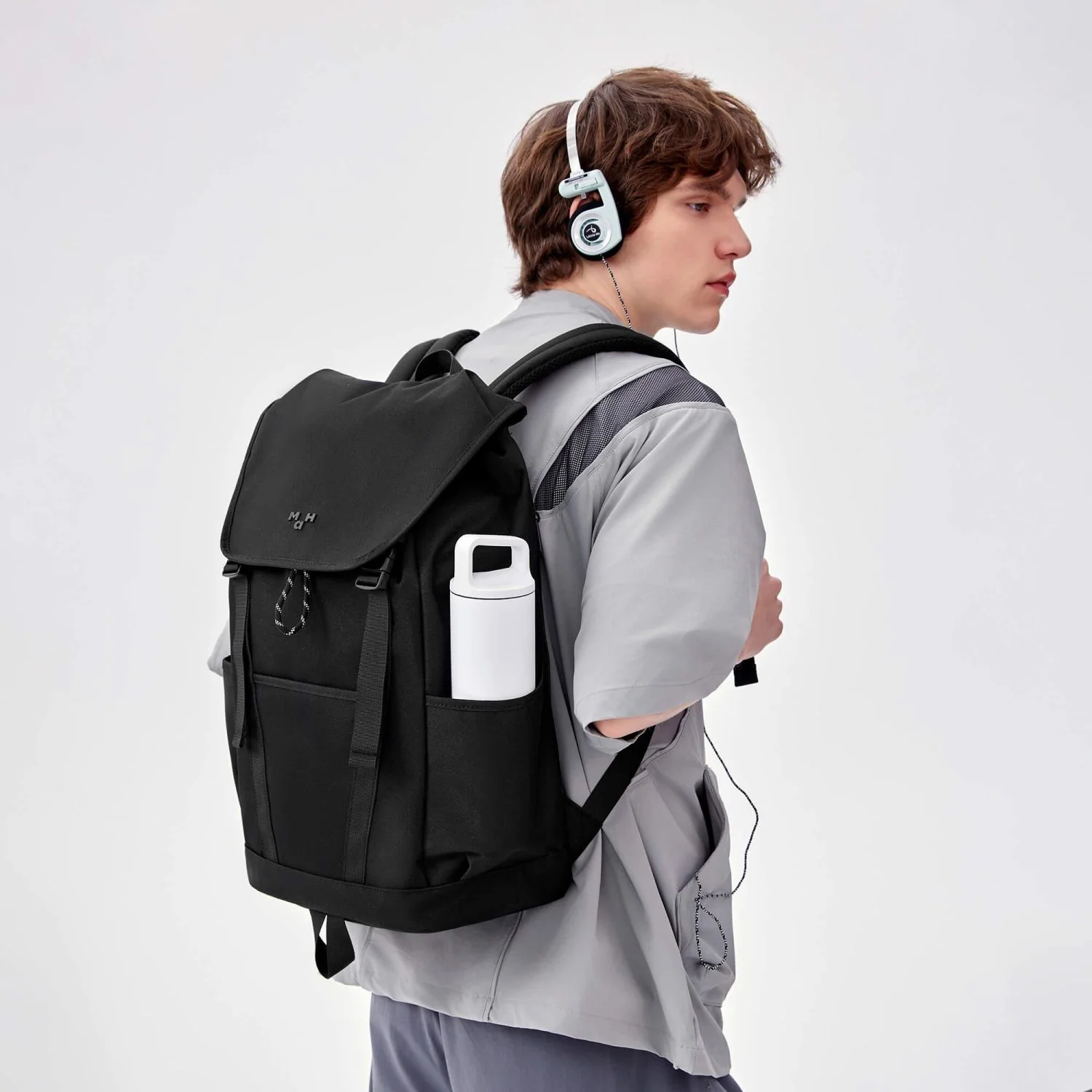 Product image 110