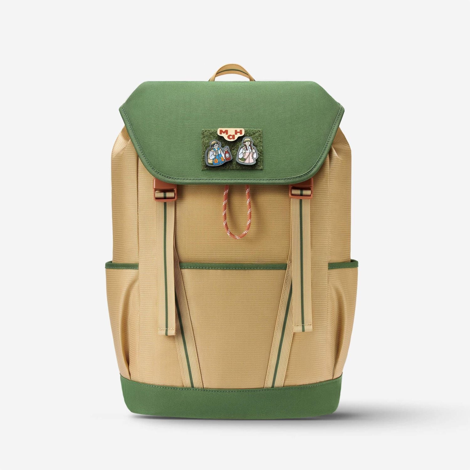 Product image 112