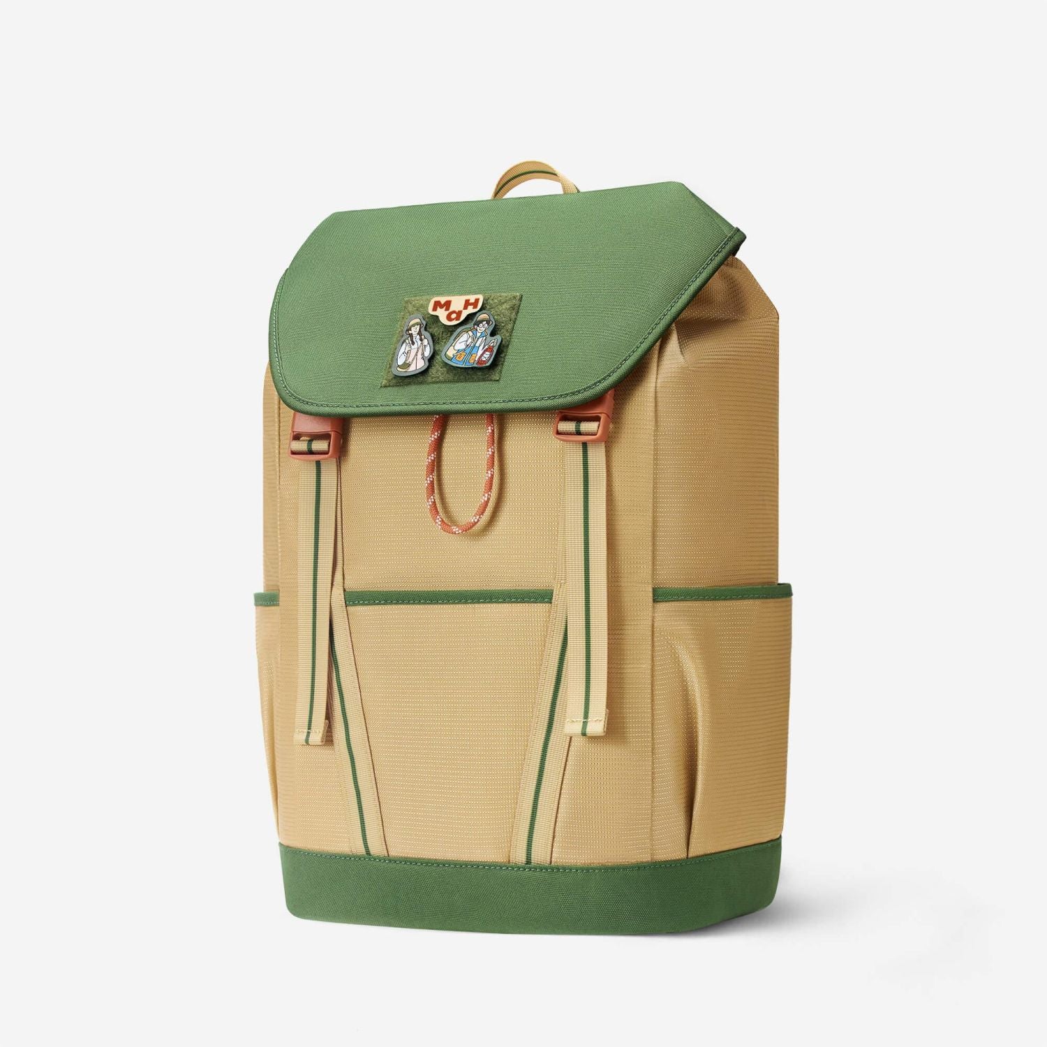 Product image 113