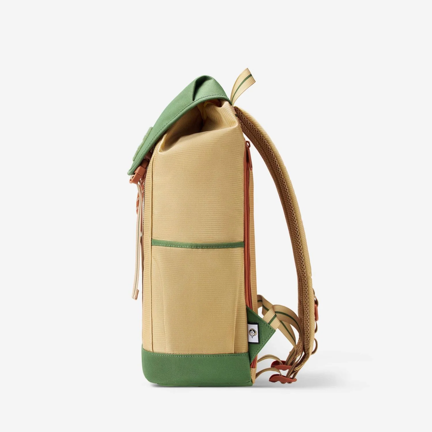 Product image 114