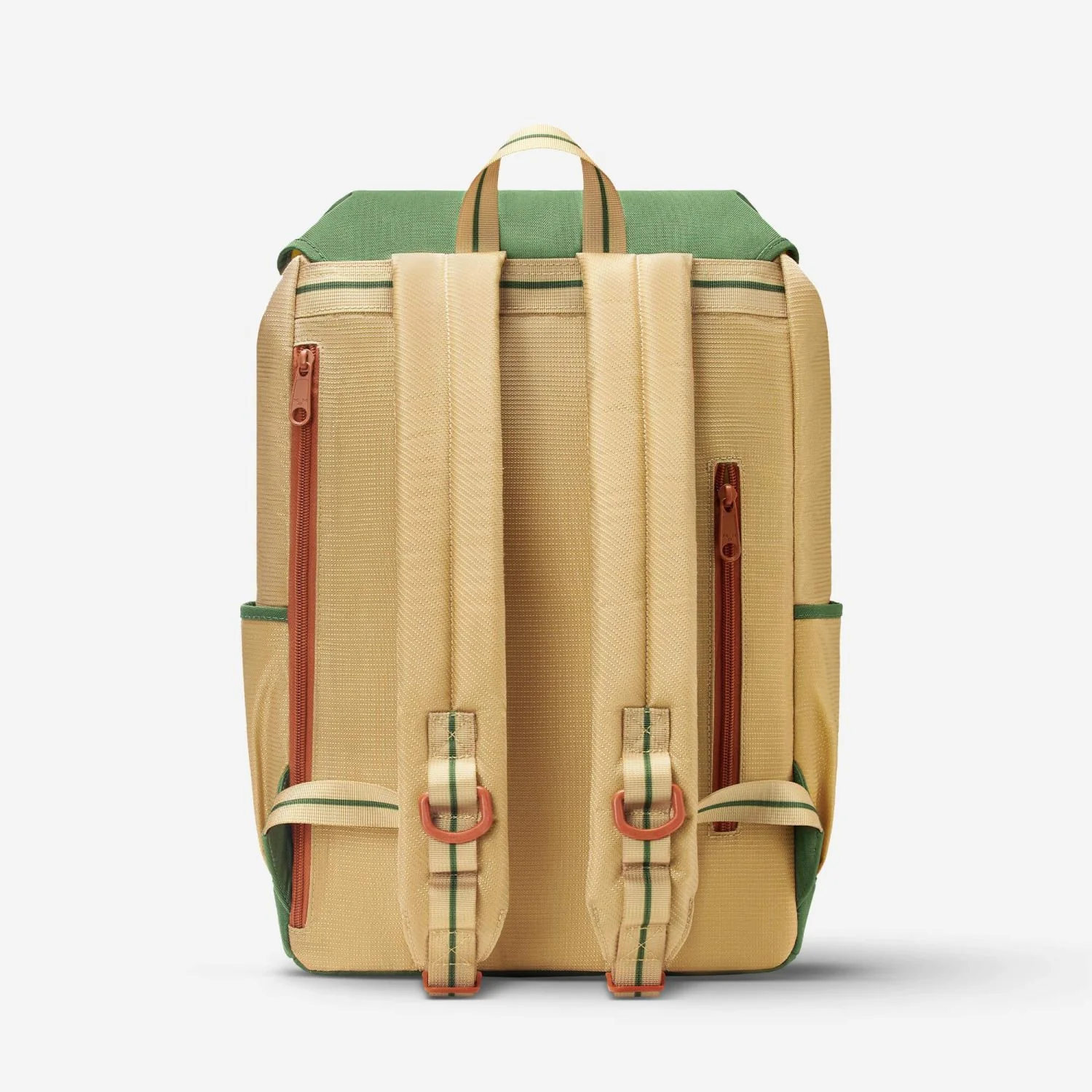 Product image 115