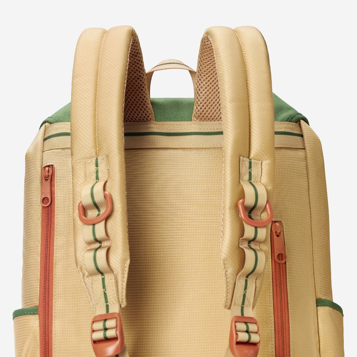 Product image 116