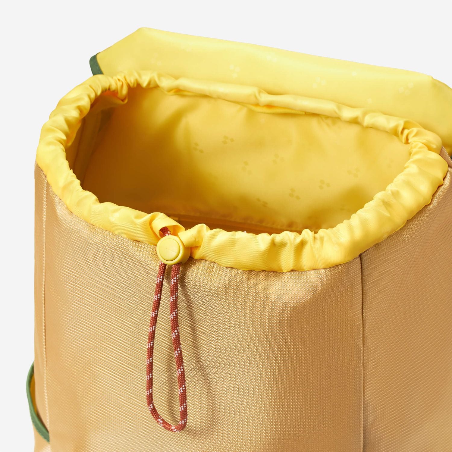 Product image 117