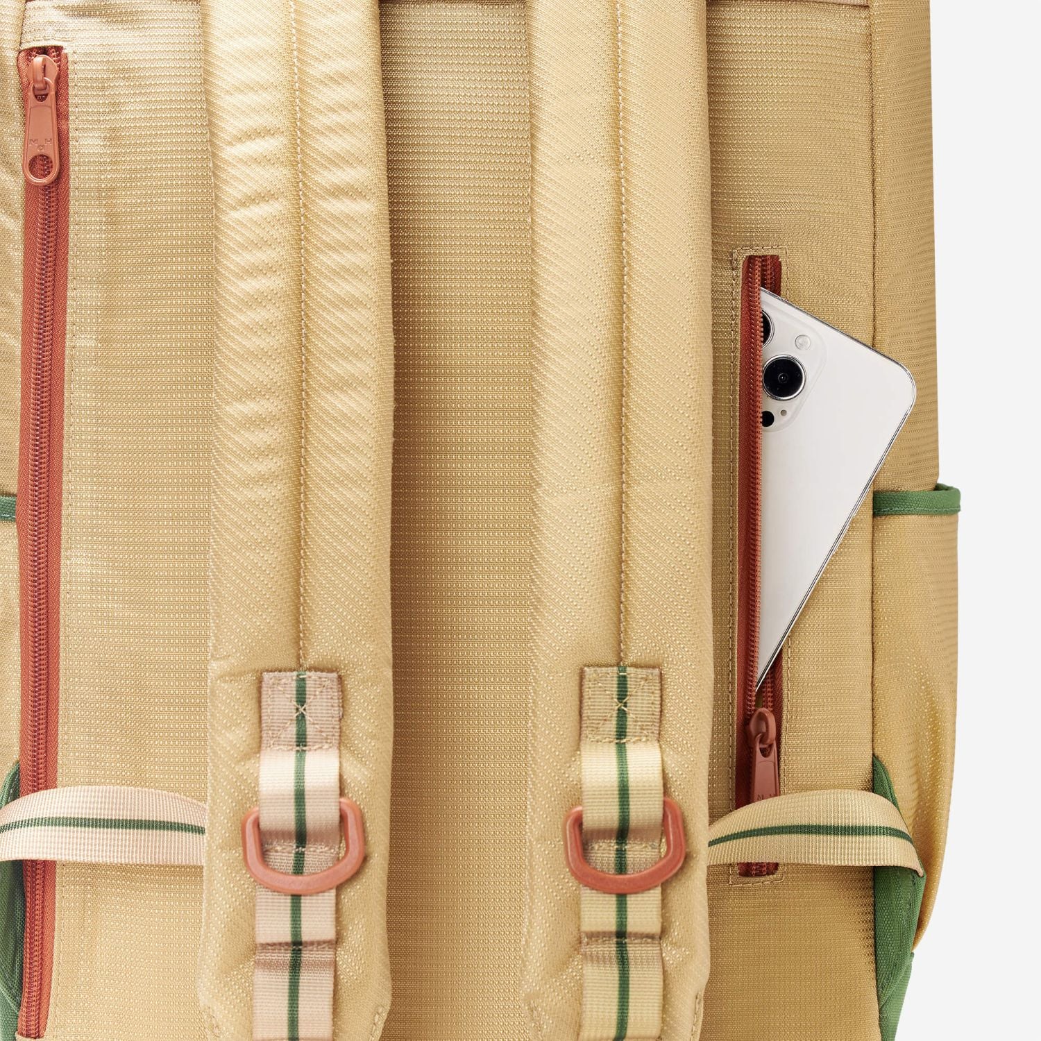 Product image 118