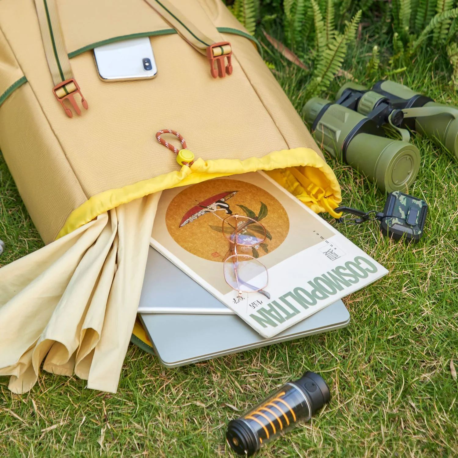 Product image 119