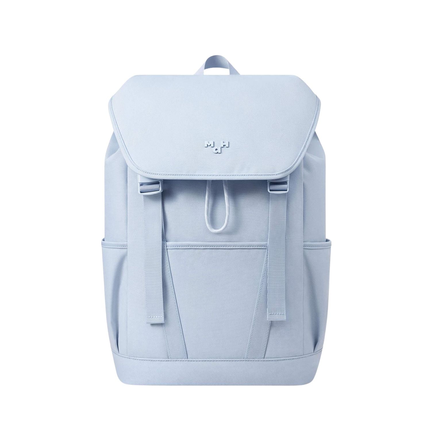 Product image 123