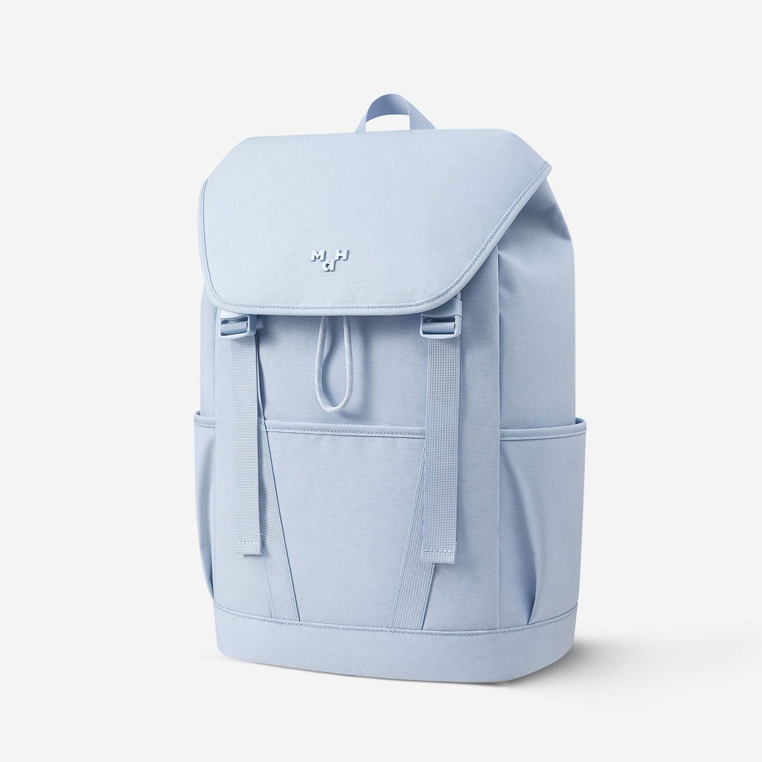 Product image 124
