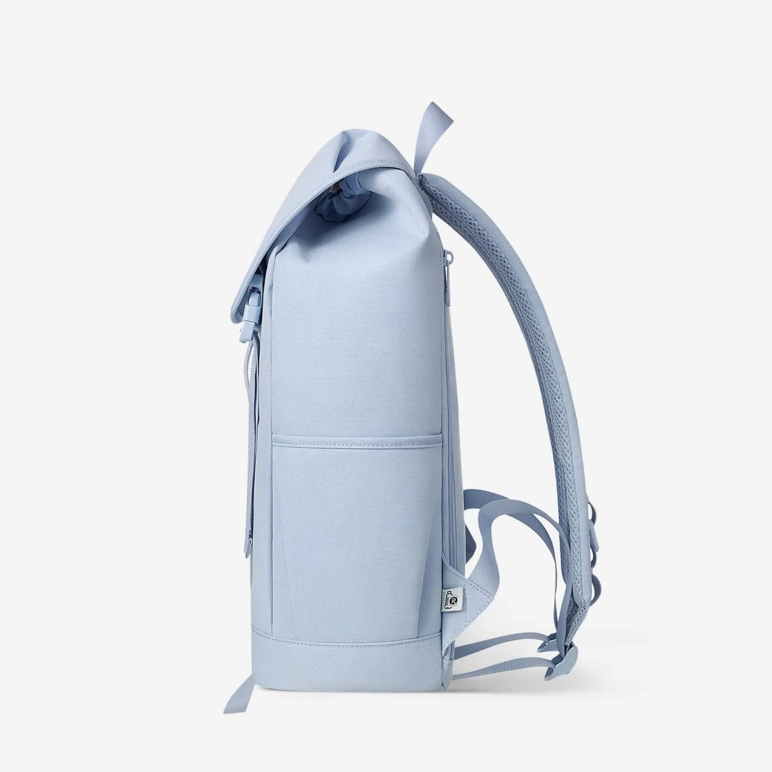 Product image 126