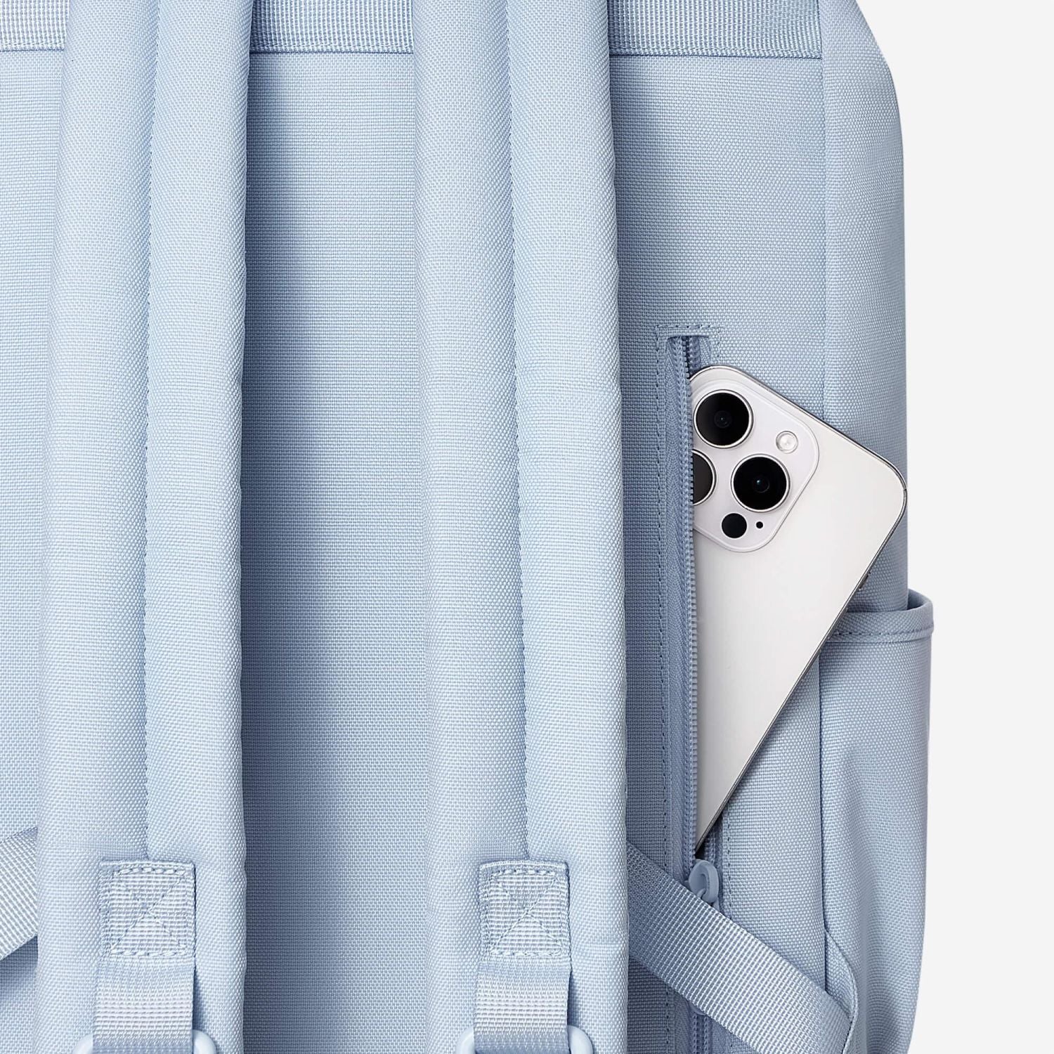 Product image 127