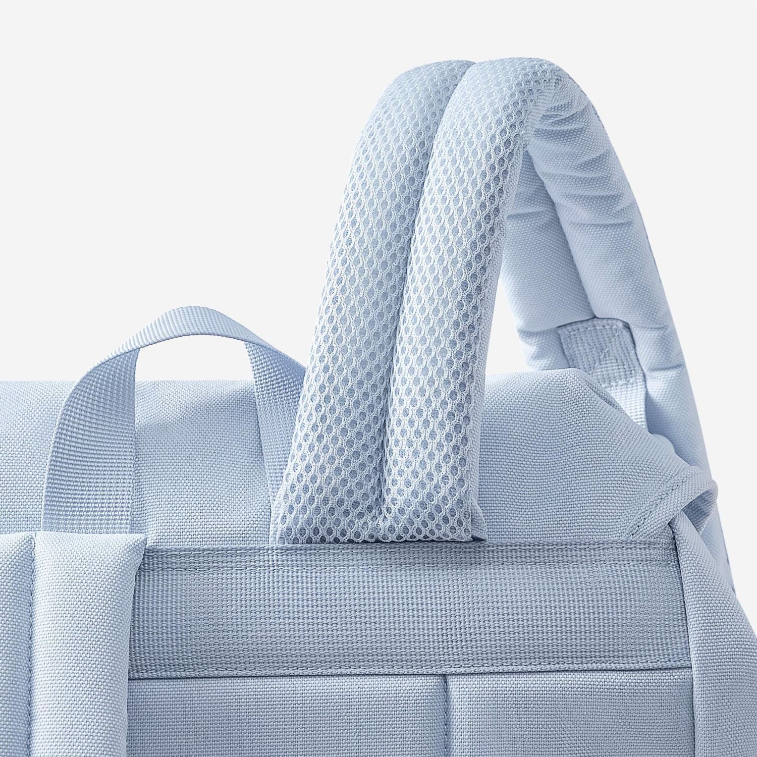 Product image 128
