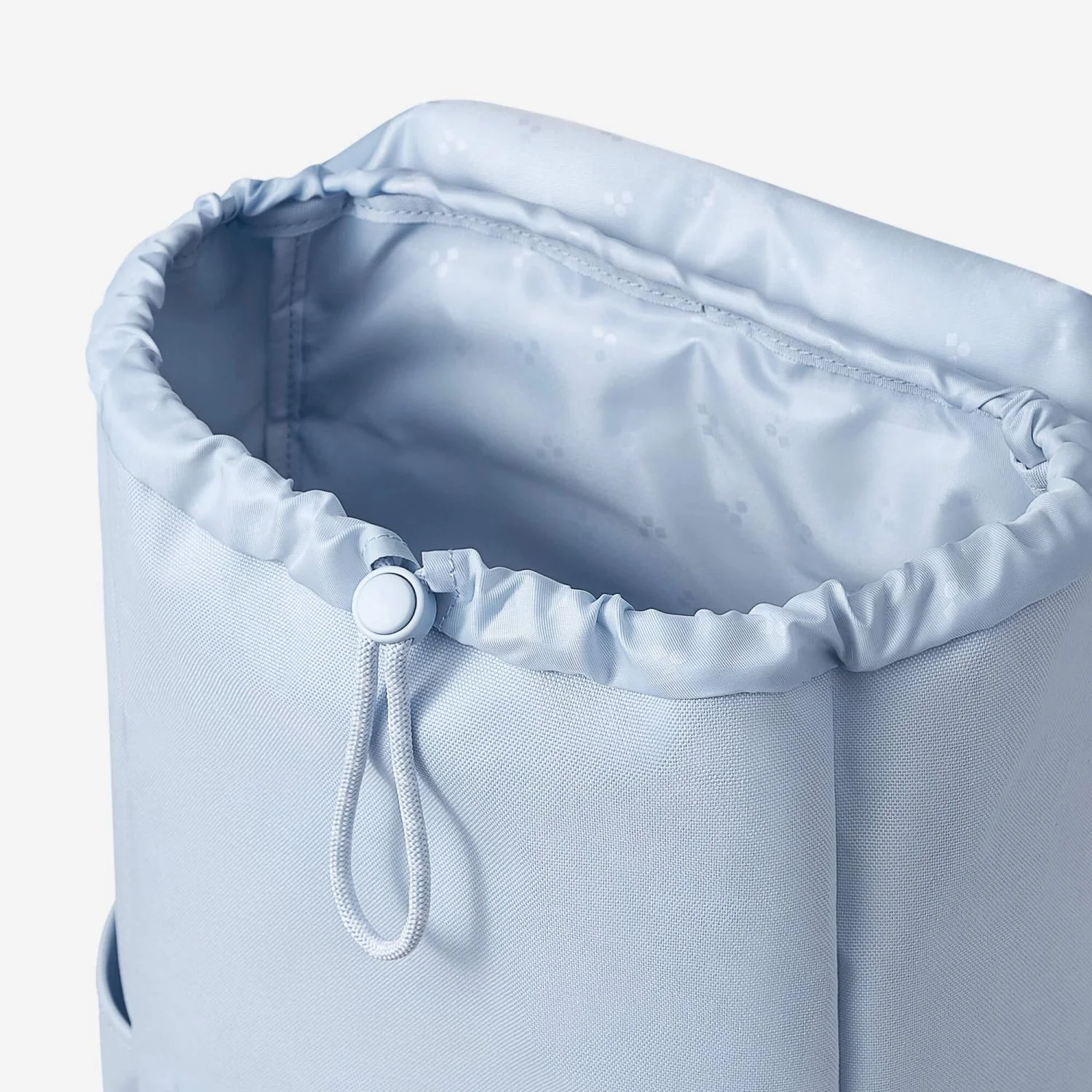 Product image 129