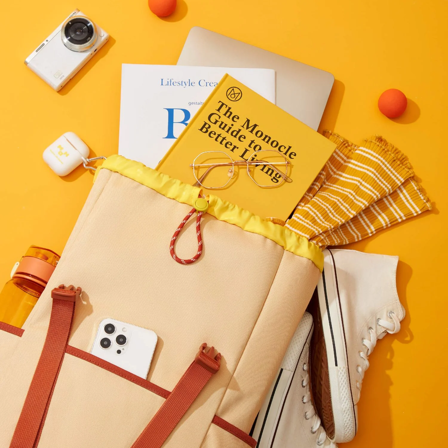 Product image 52