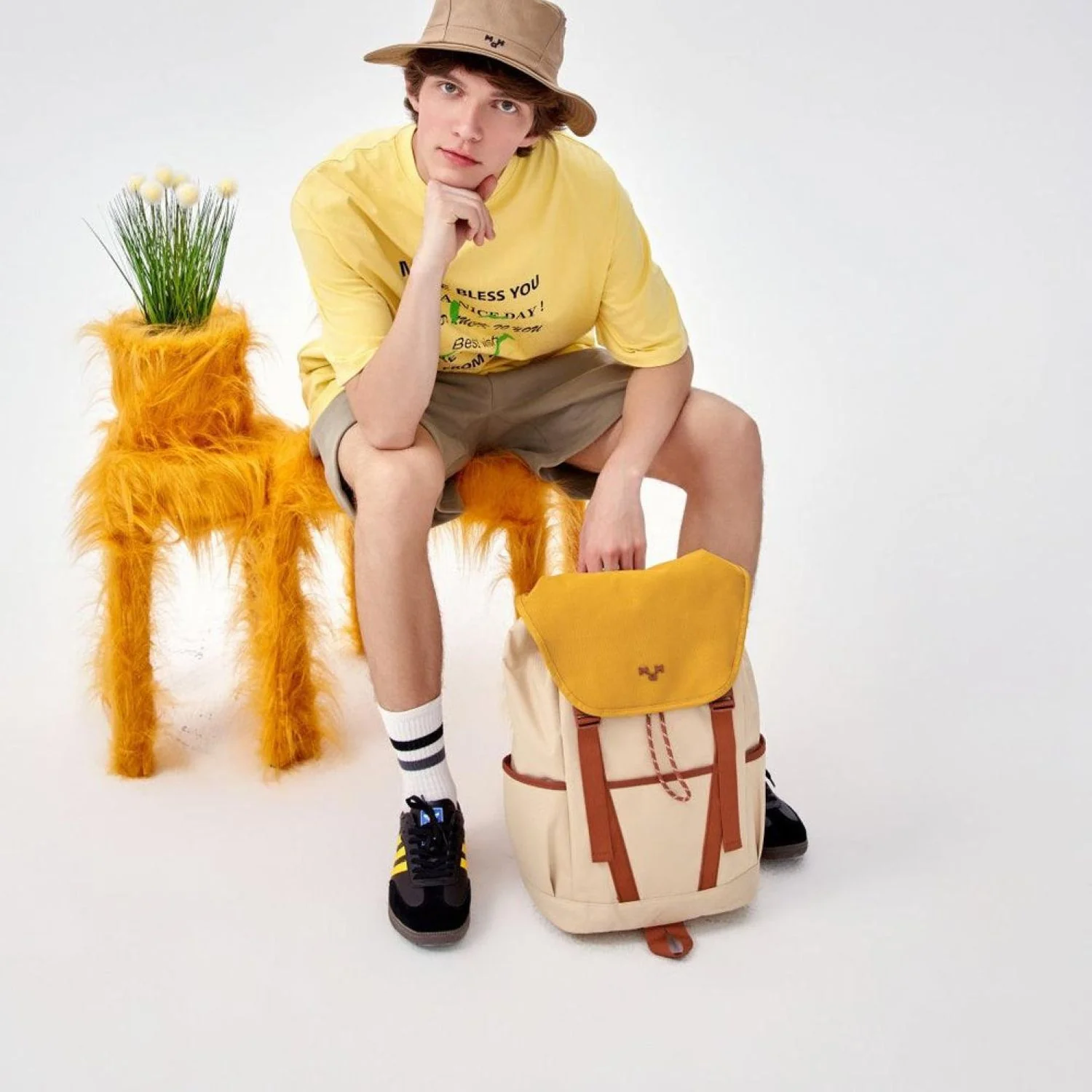 Product image 54
