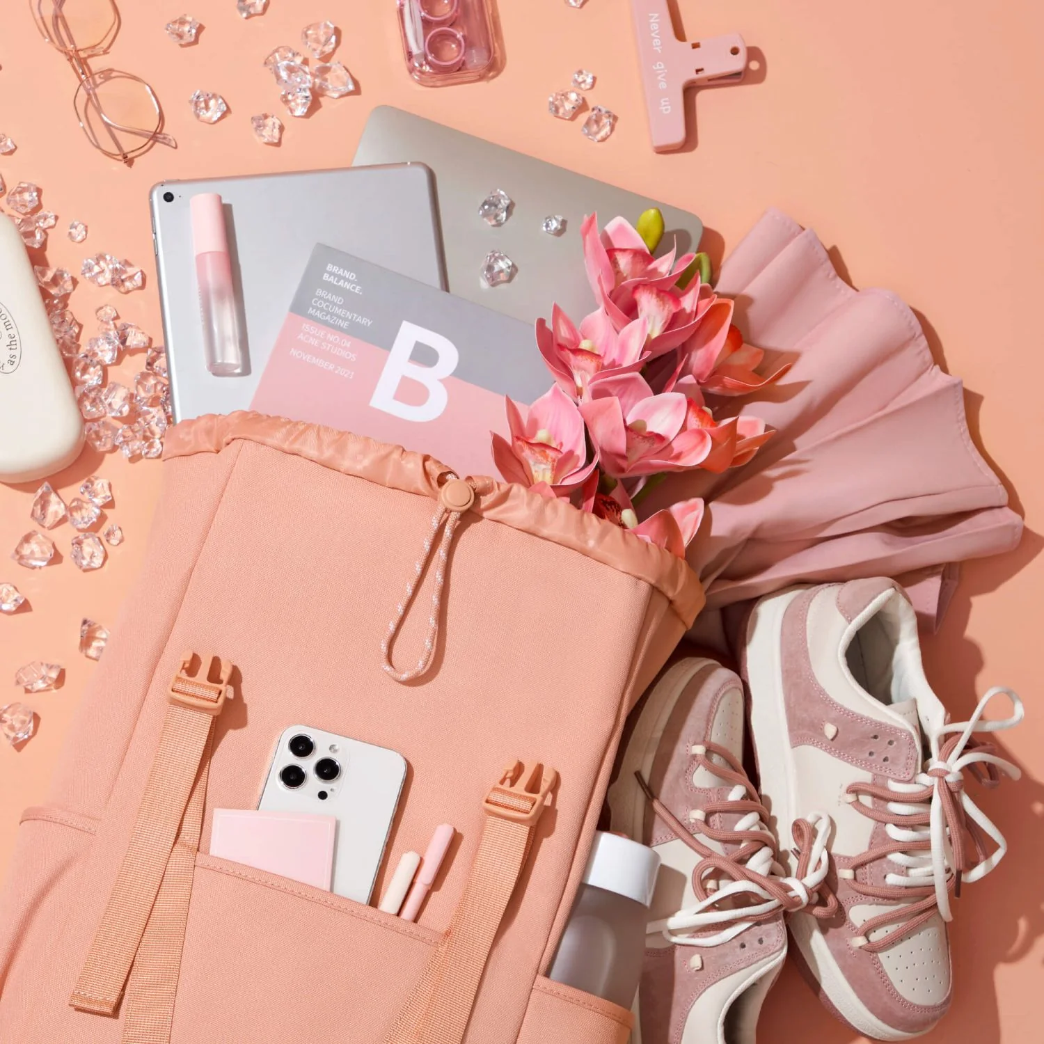 Product image 76