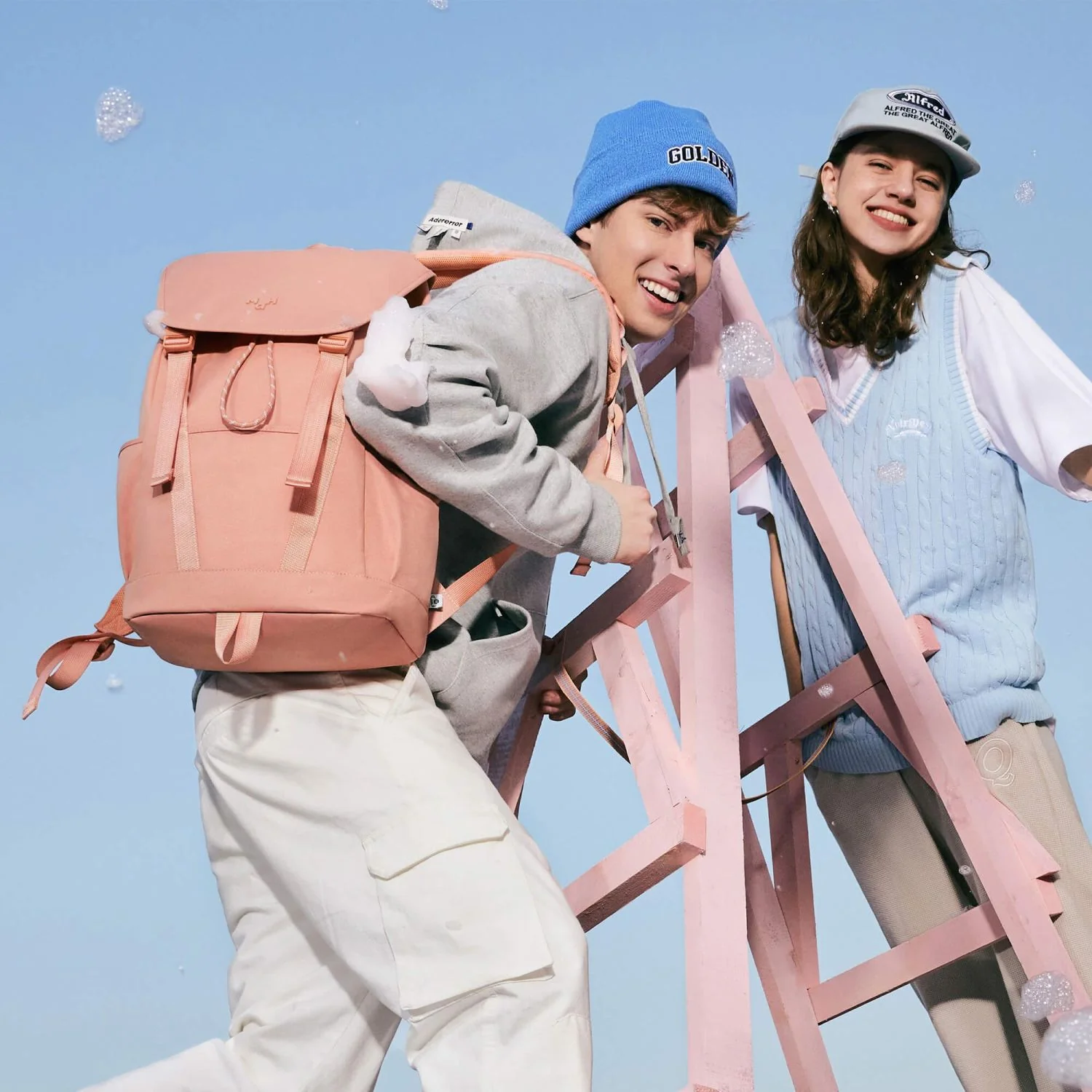 Product image 77
