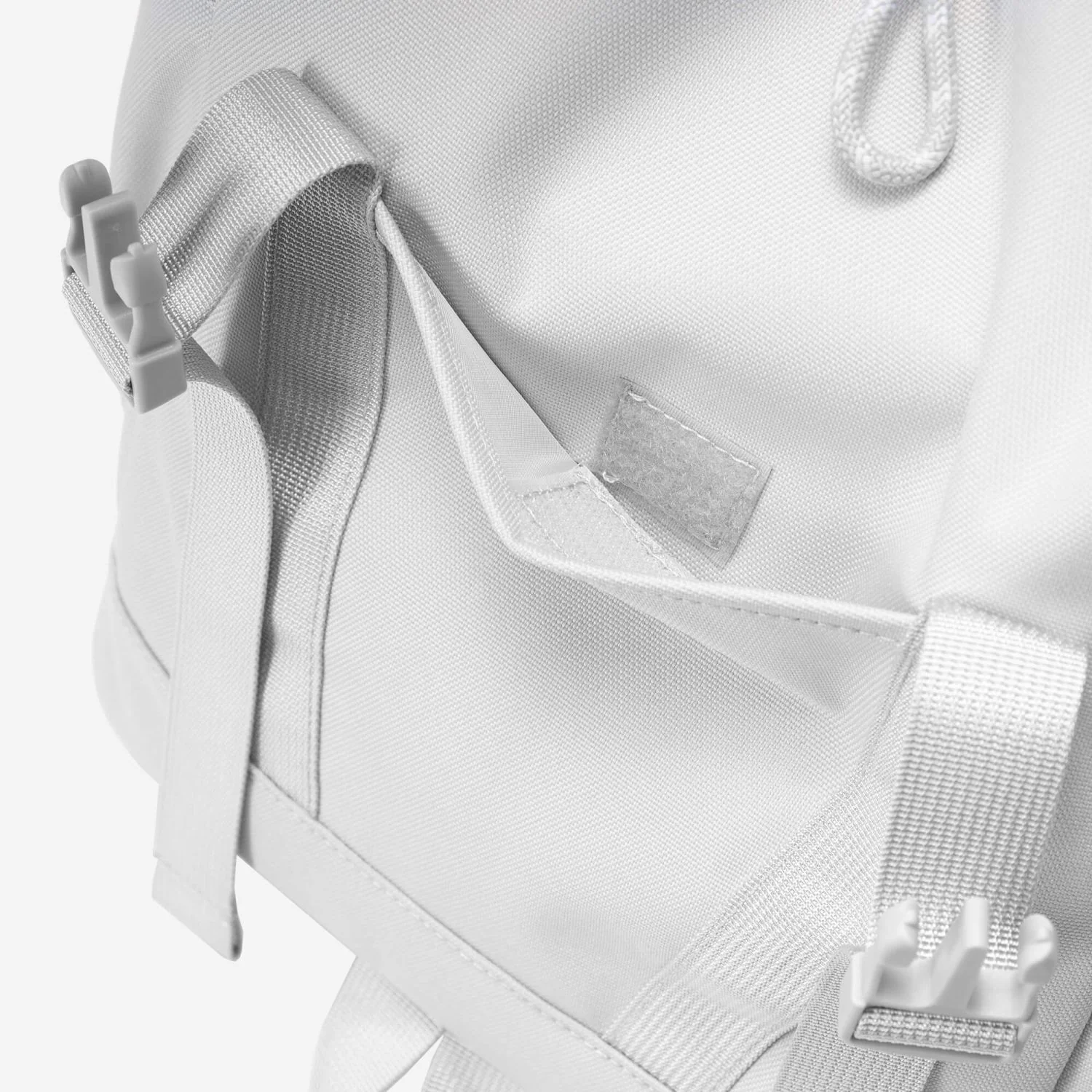 Product image 95