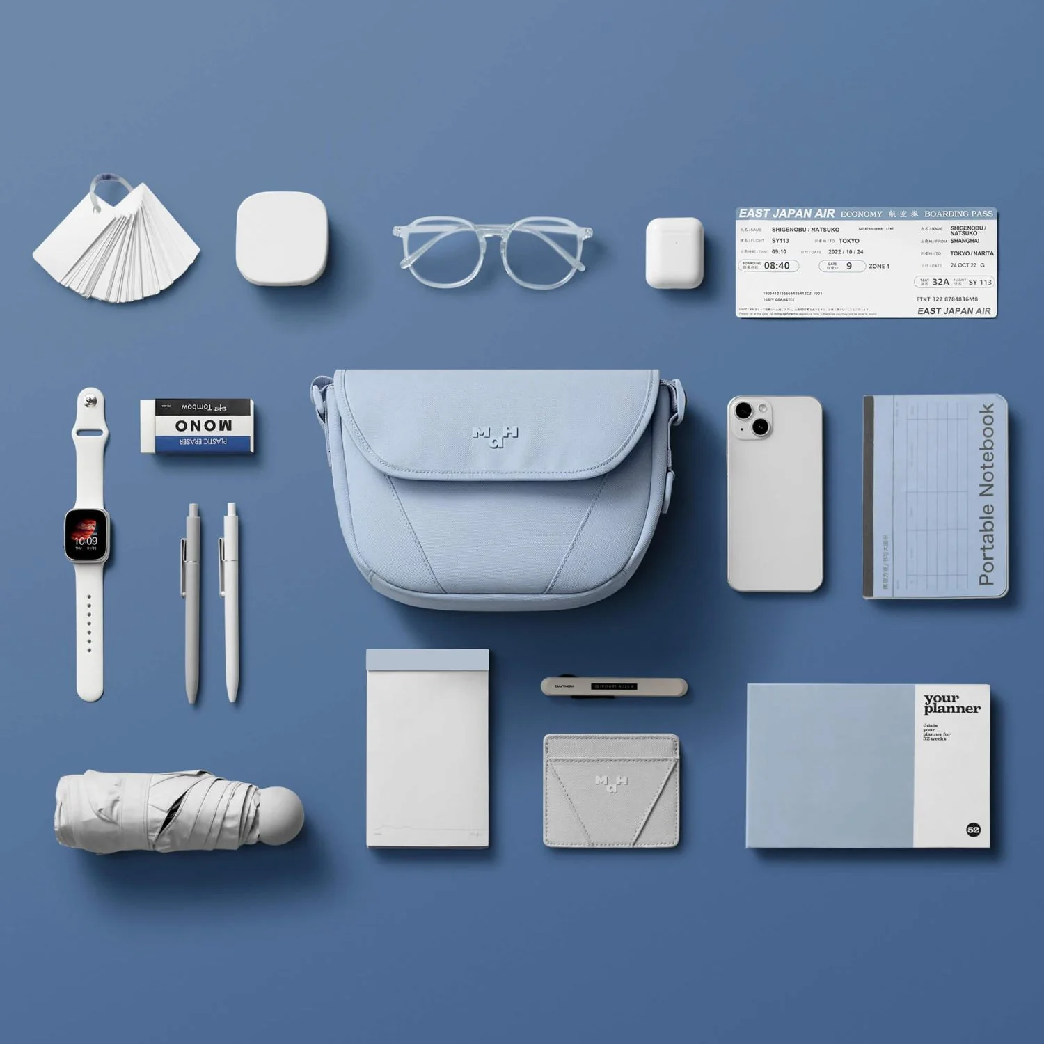 Product image 62