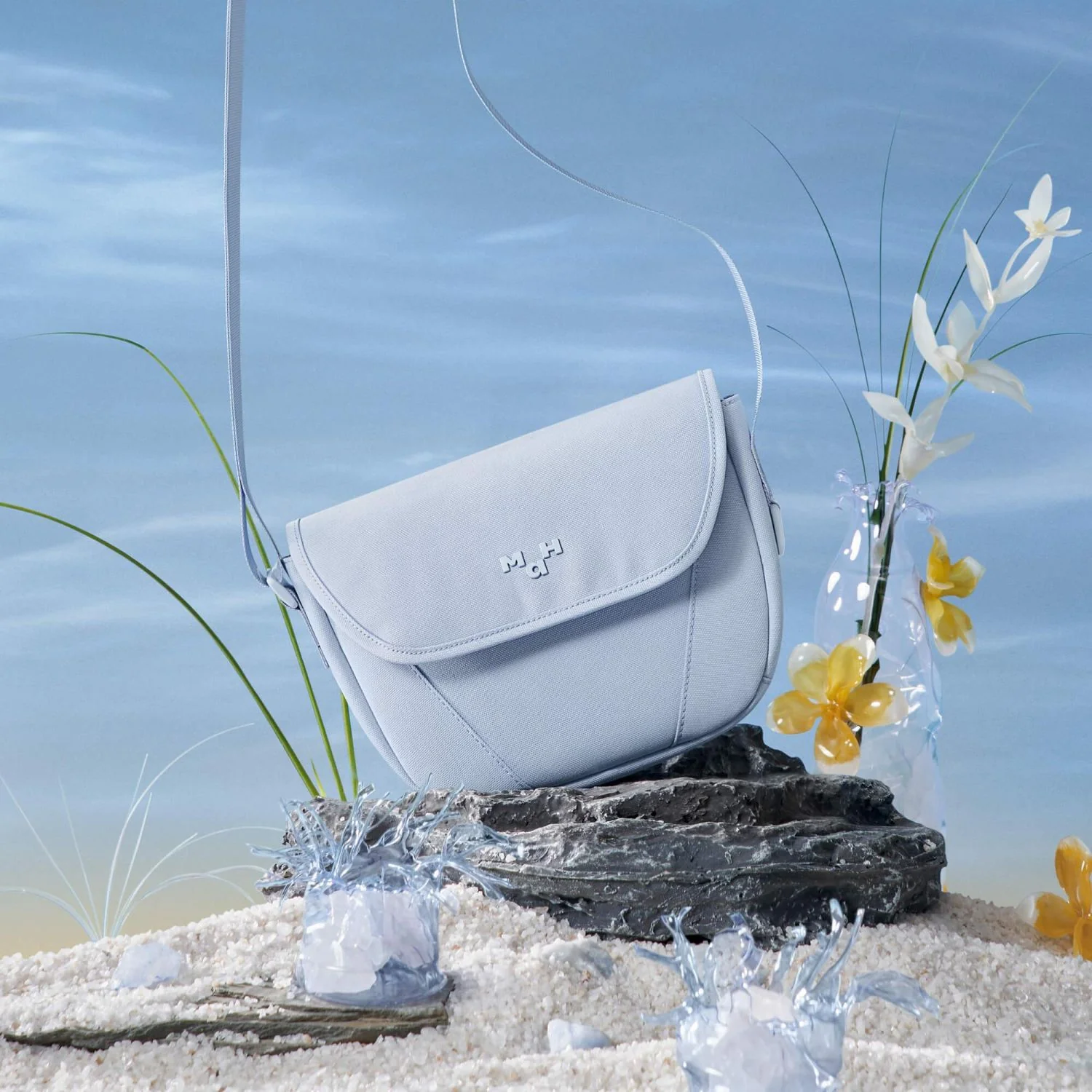 Product image 63